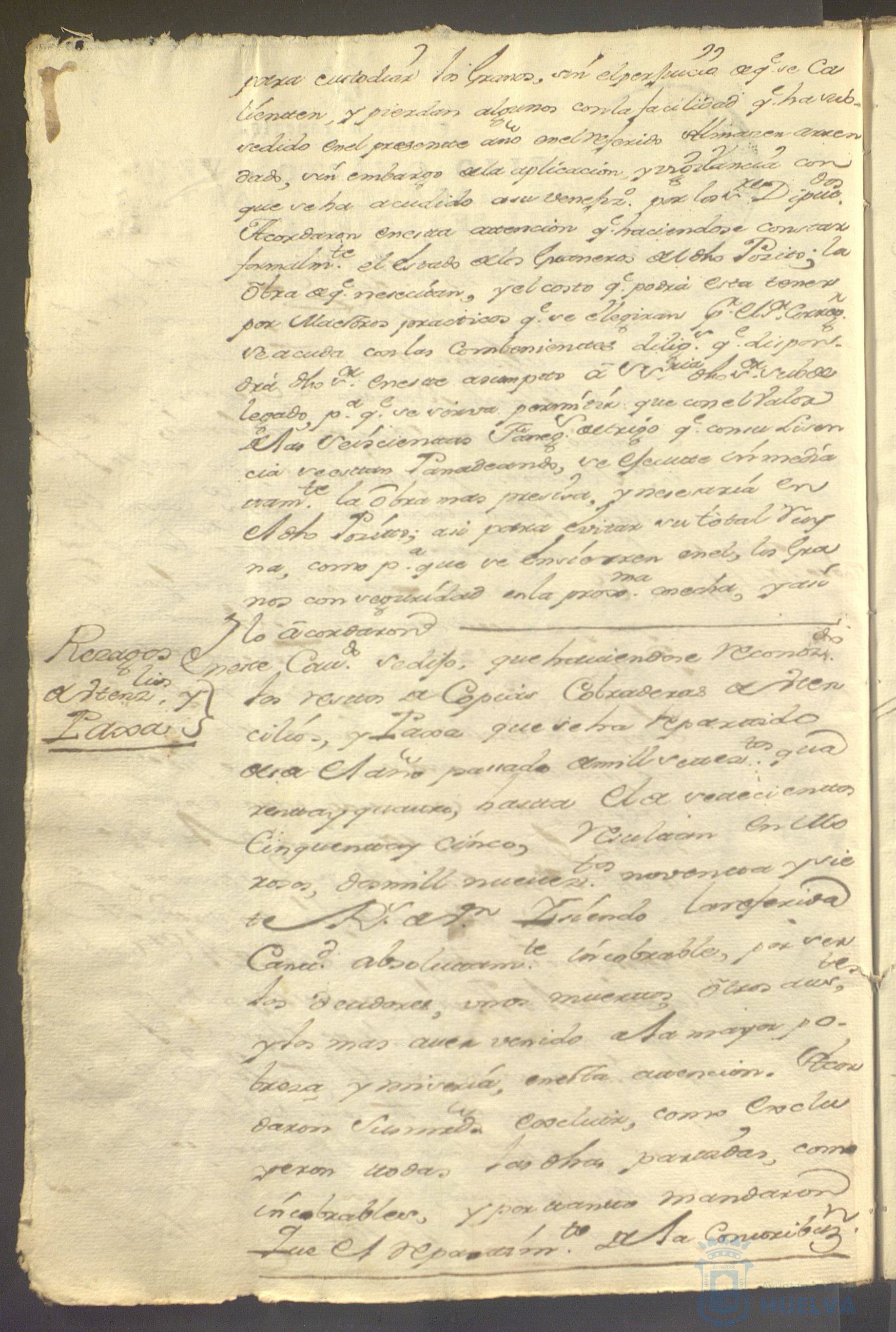* Image 45