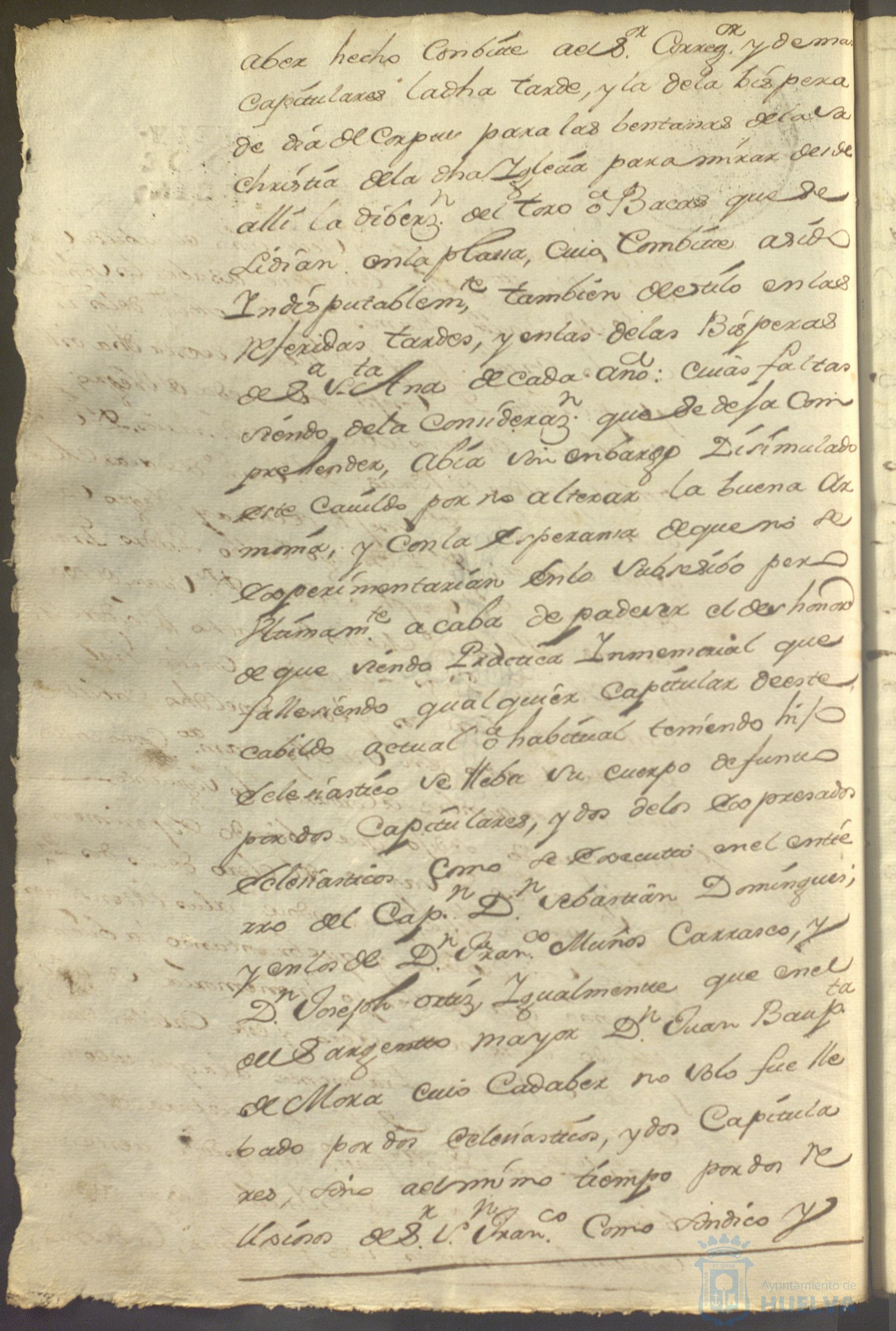 * Image 61