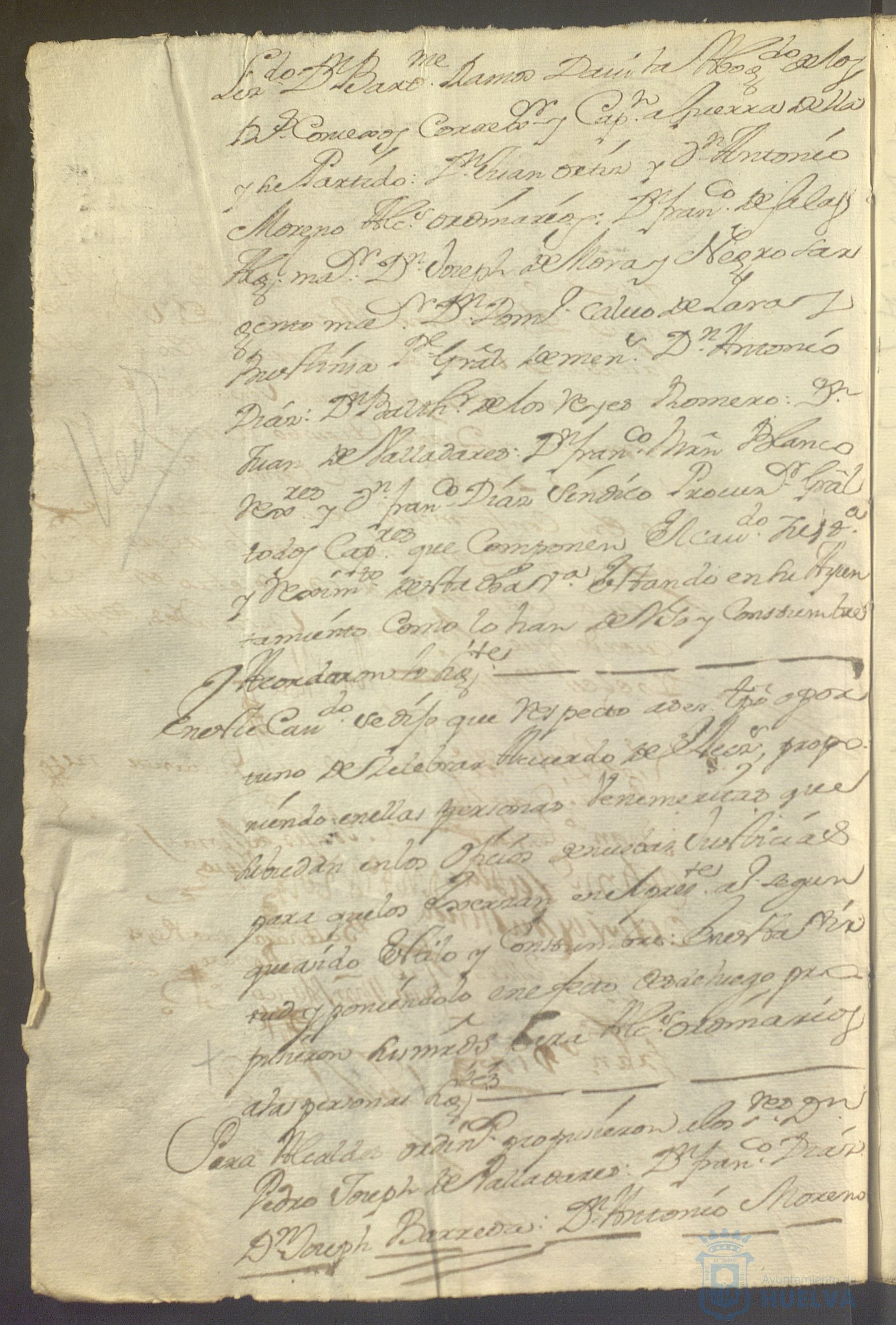 * Image 13