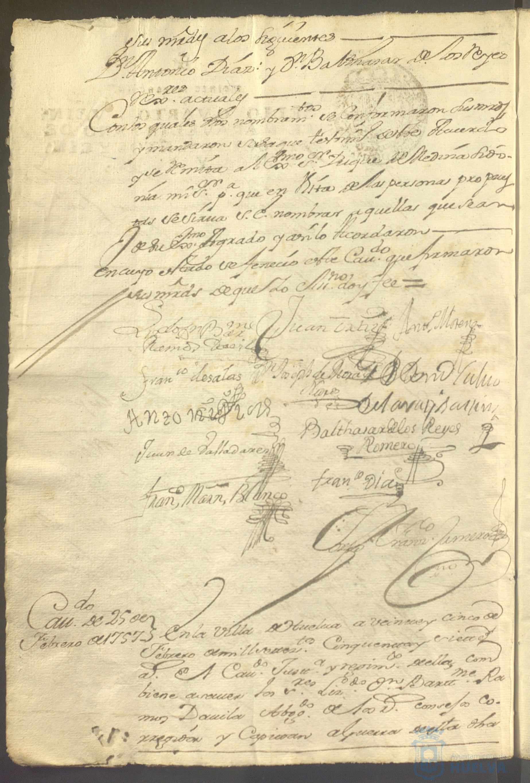 * Image 15