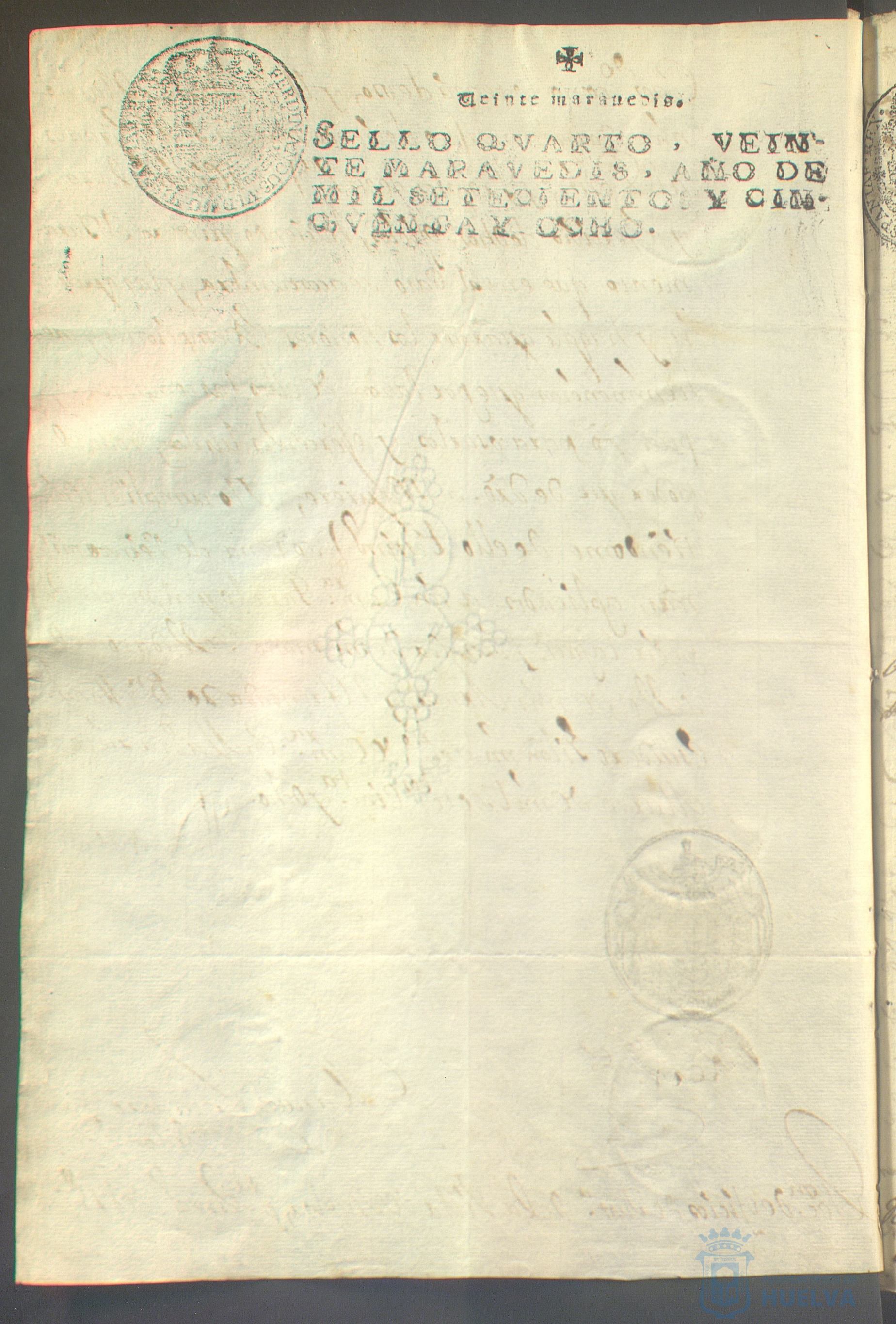 * Image 123