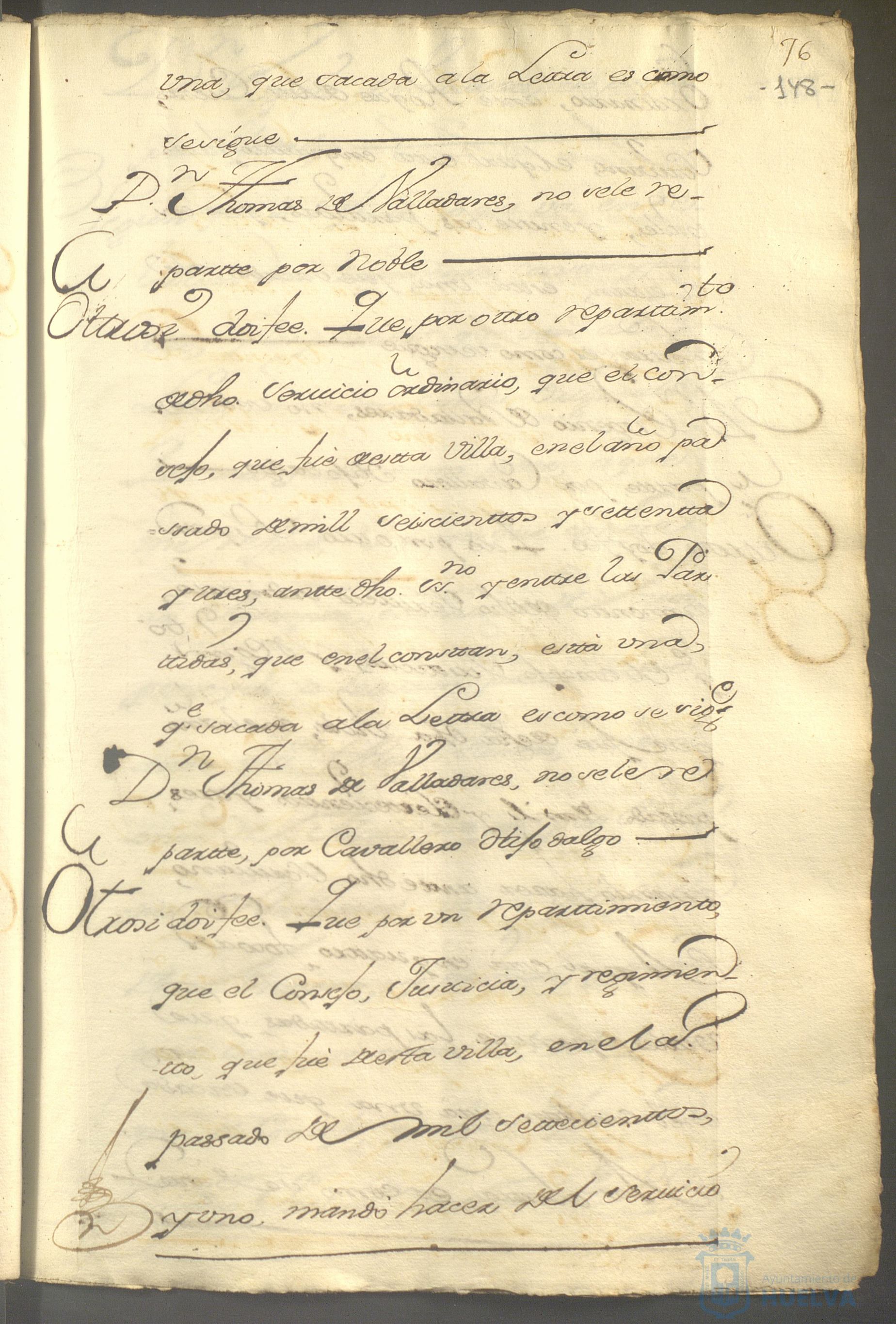 * Image 330