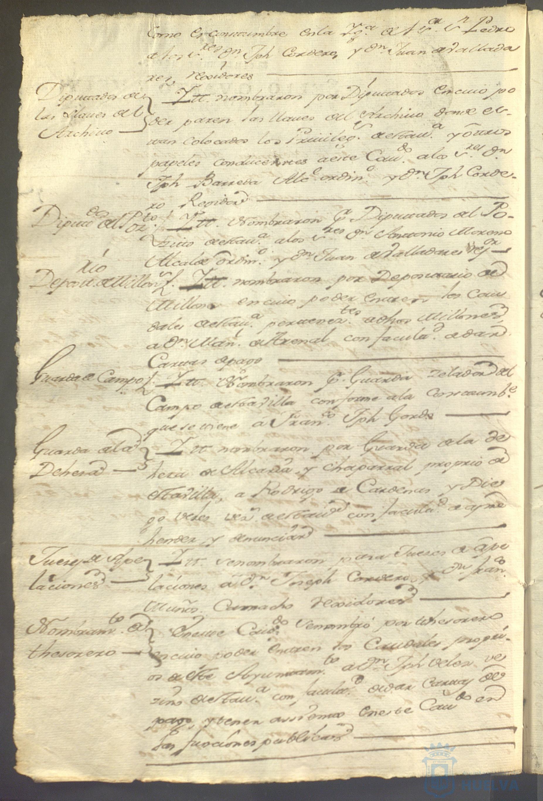 * Image 33
