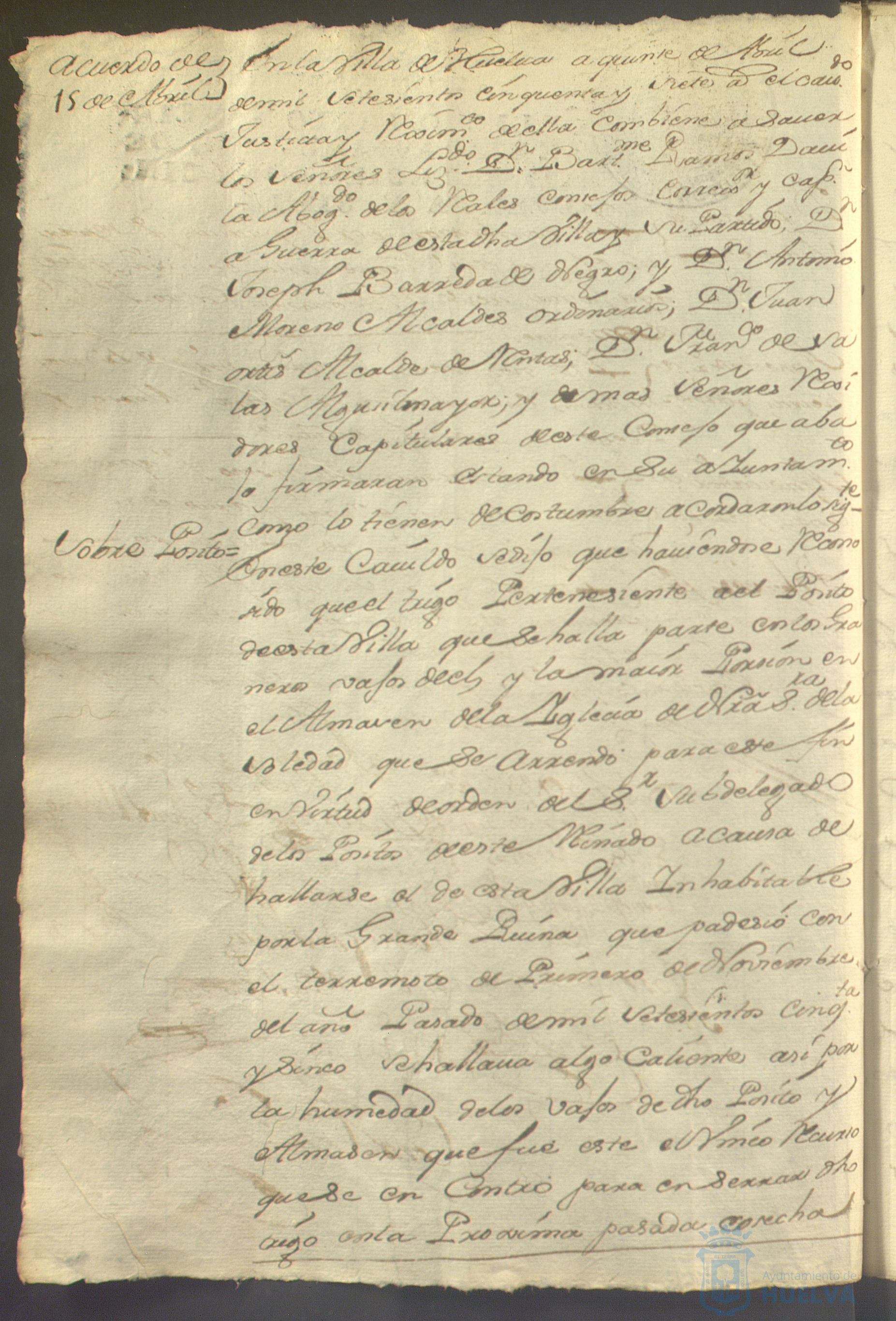 * Image 35