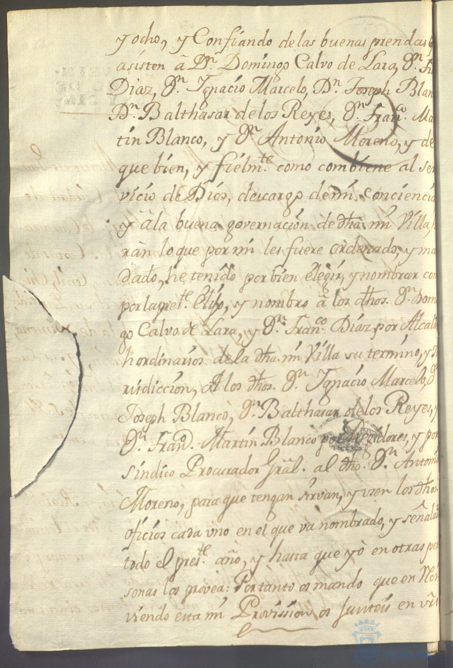 * Image 121