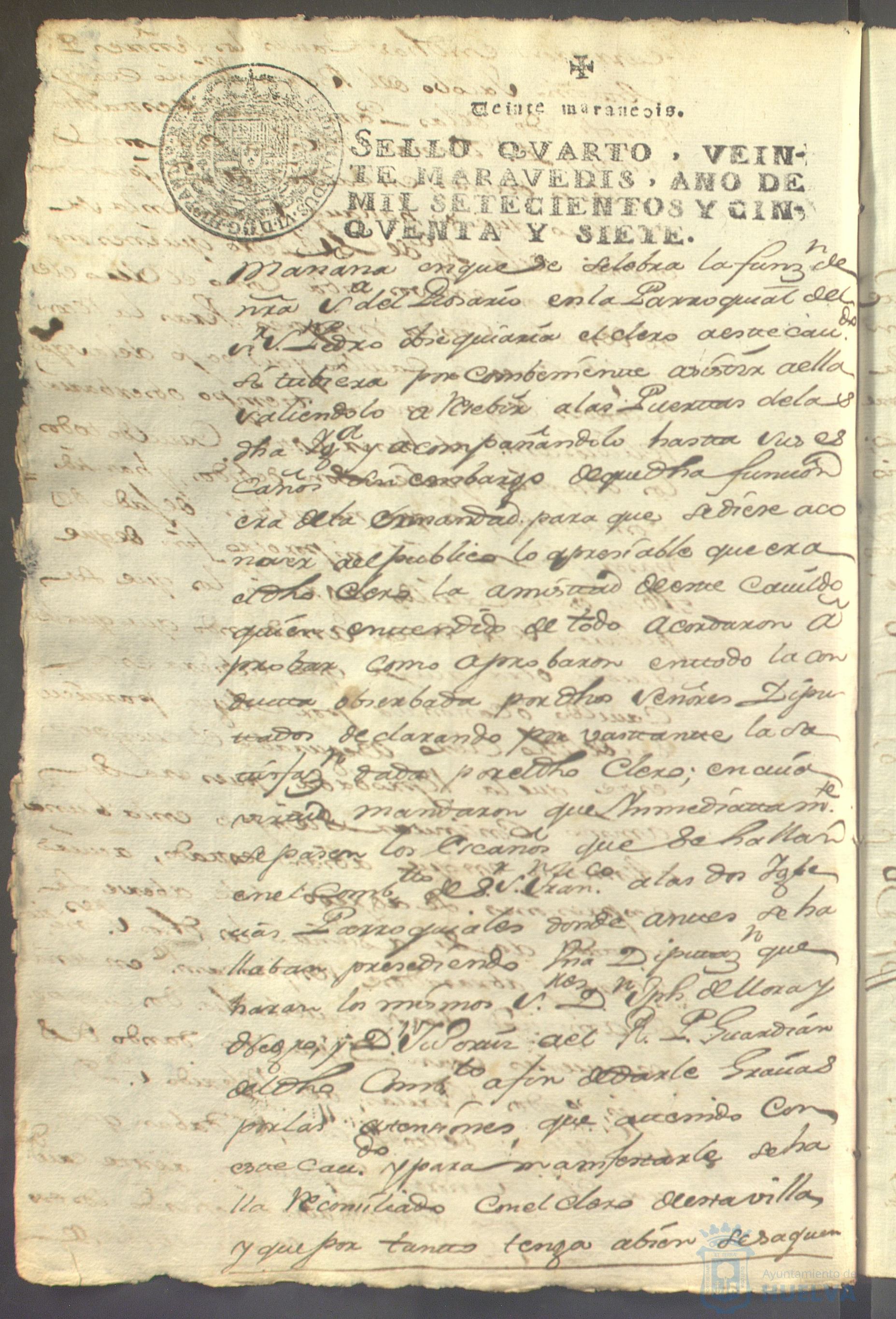 * Image 75