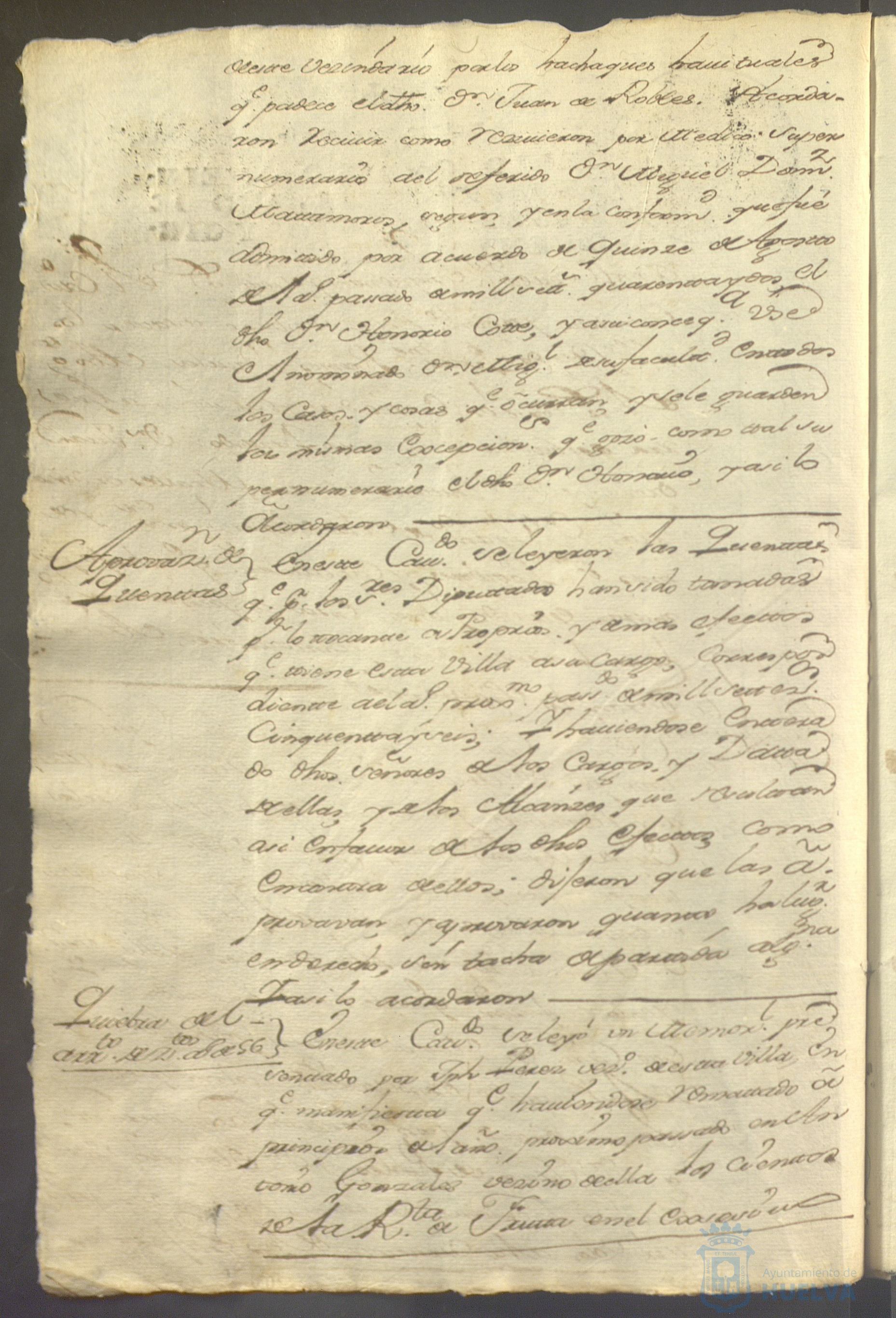 * Image 21