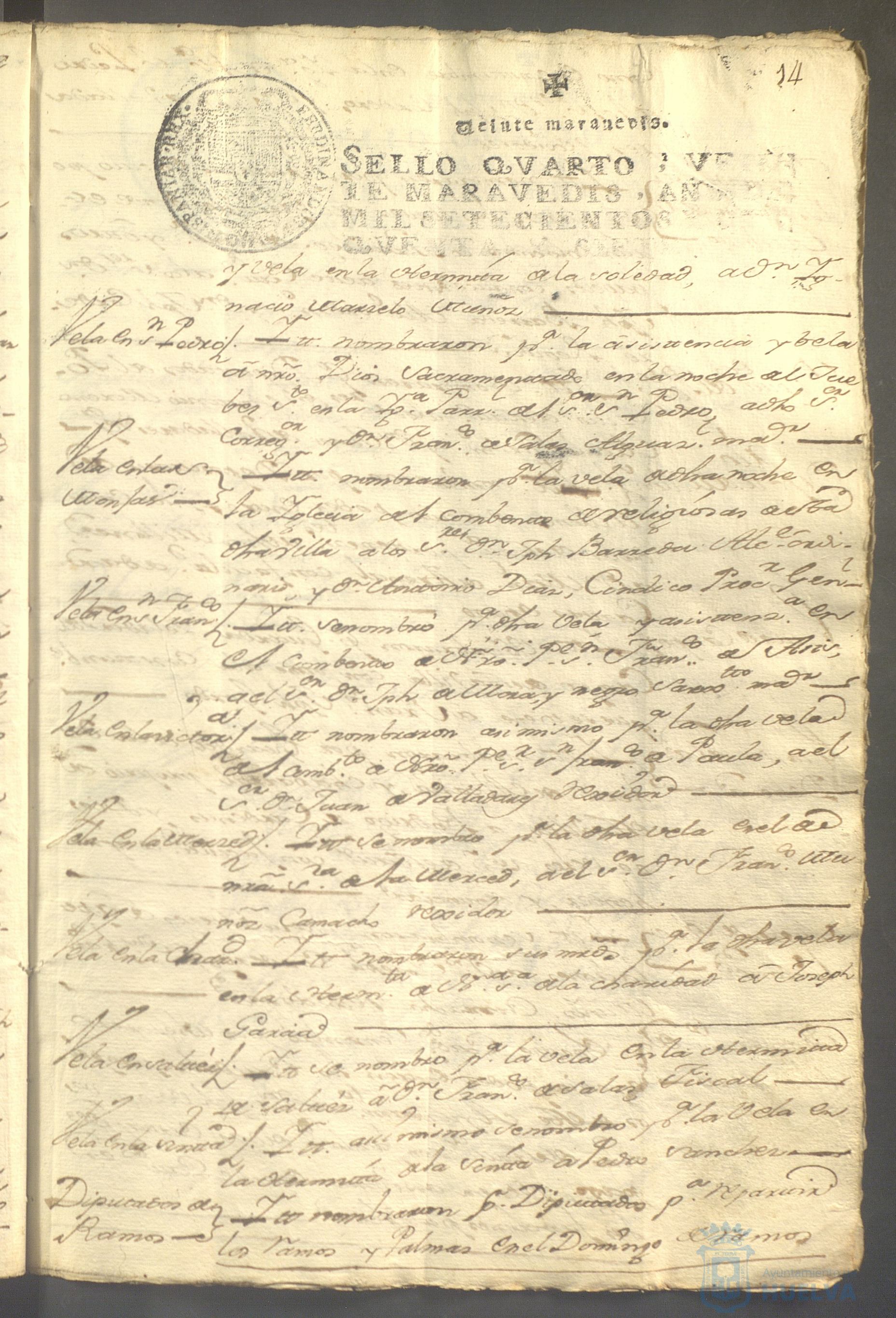 * Image 32