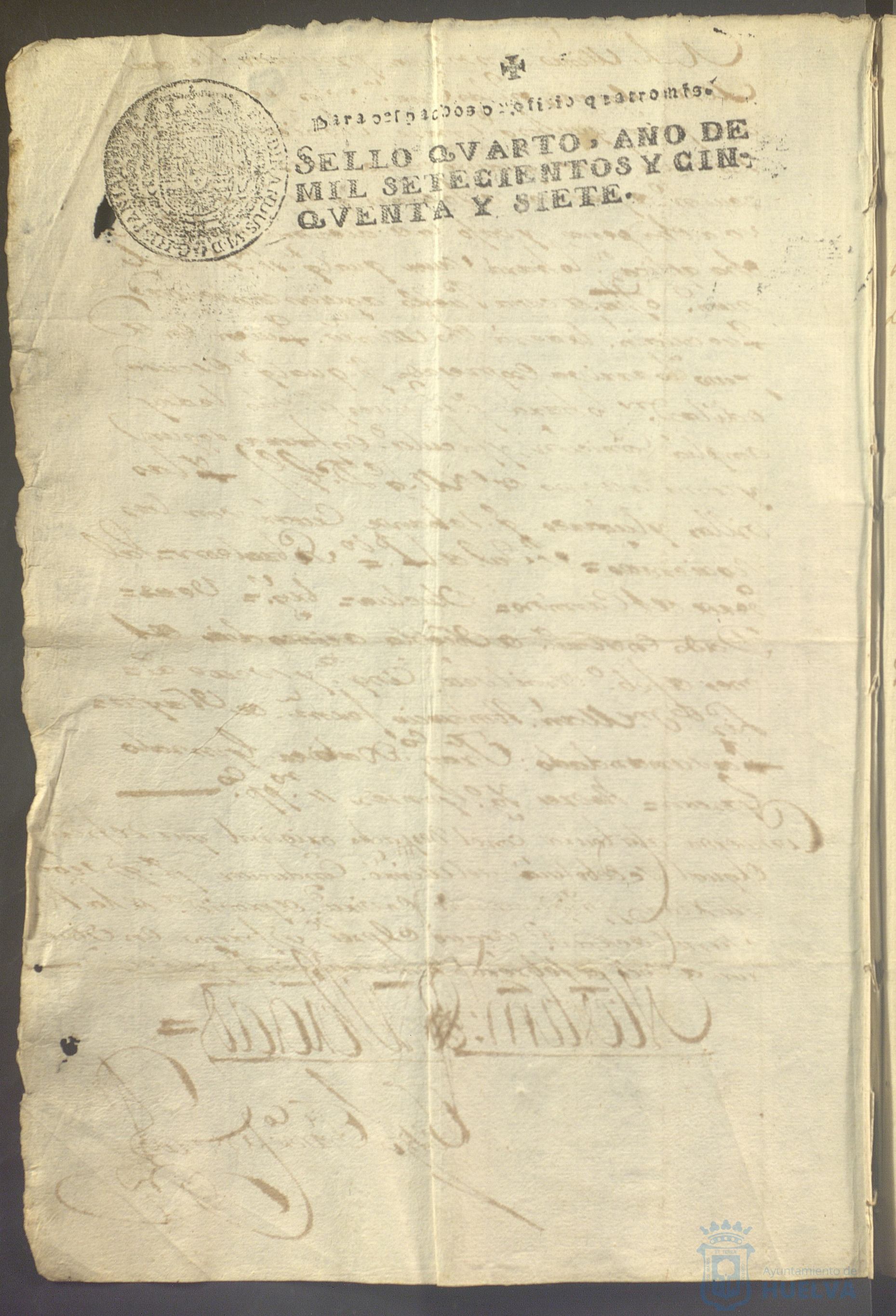 * Image 9