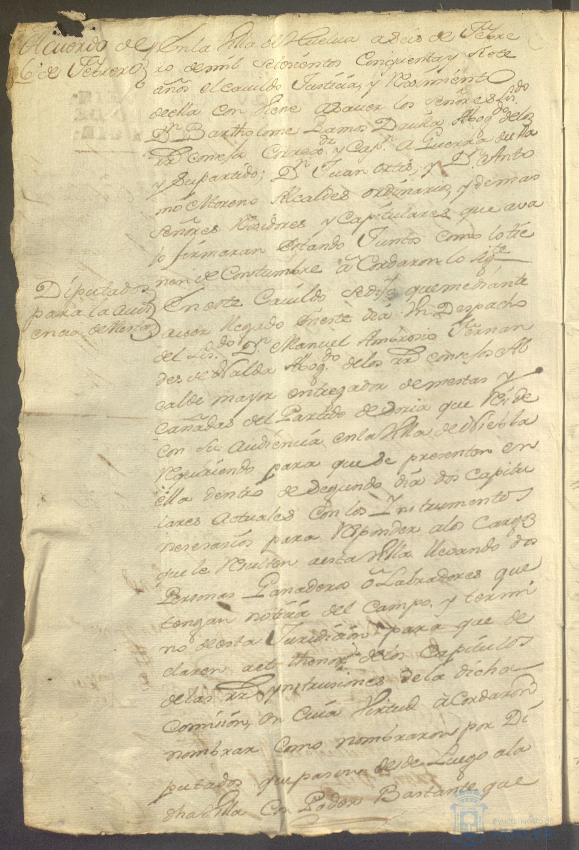 * Image 11
