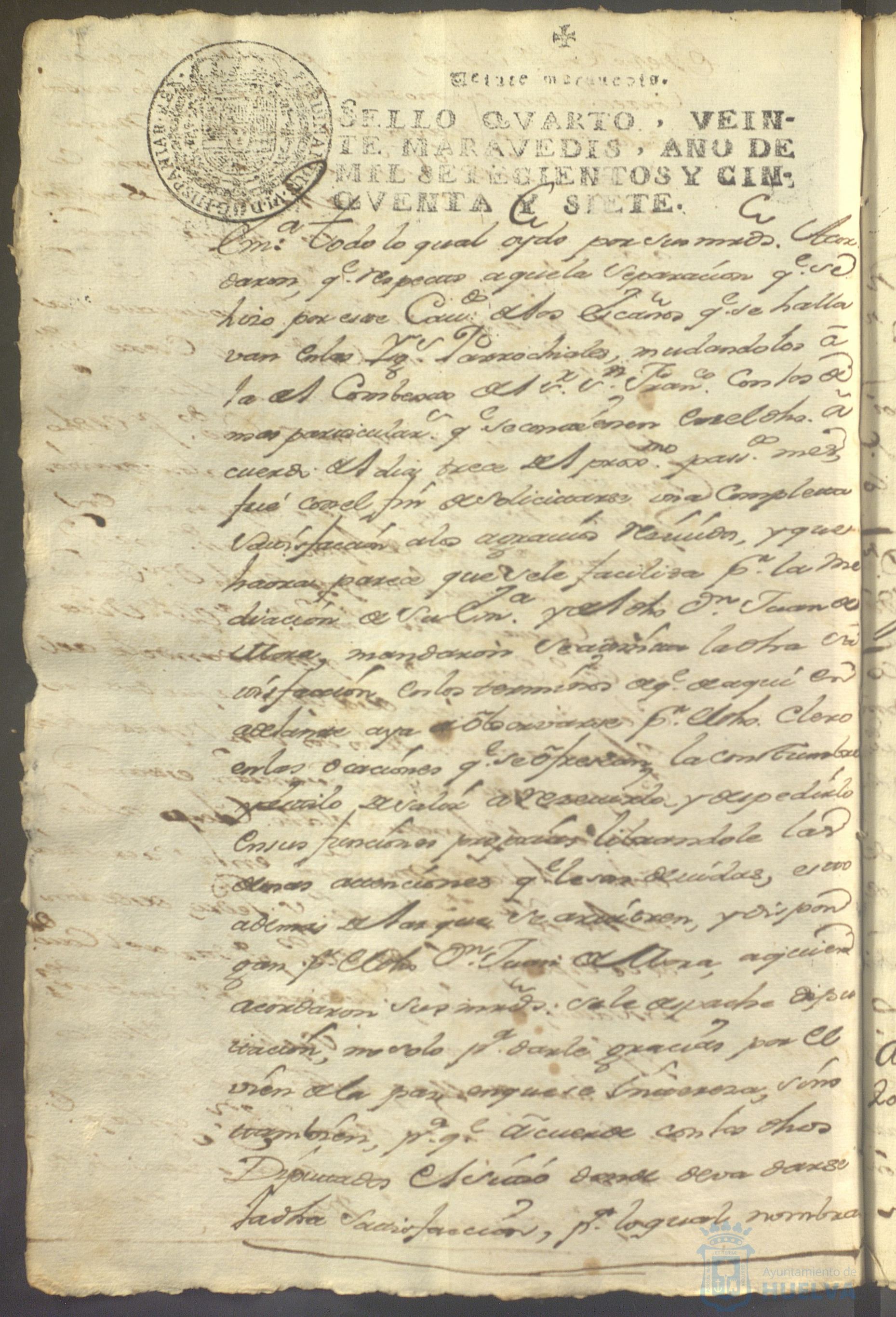 * Image 71