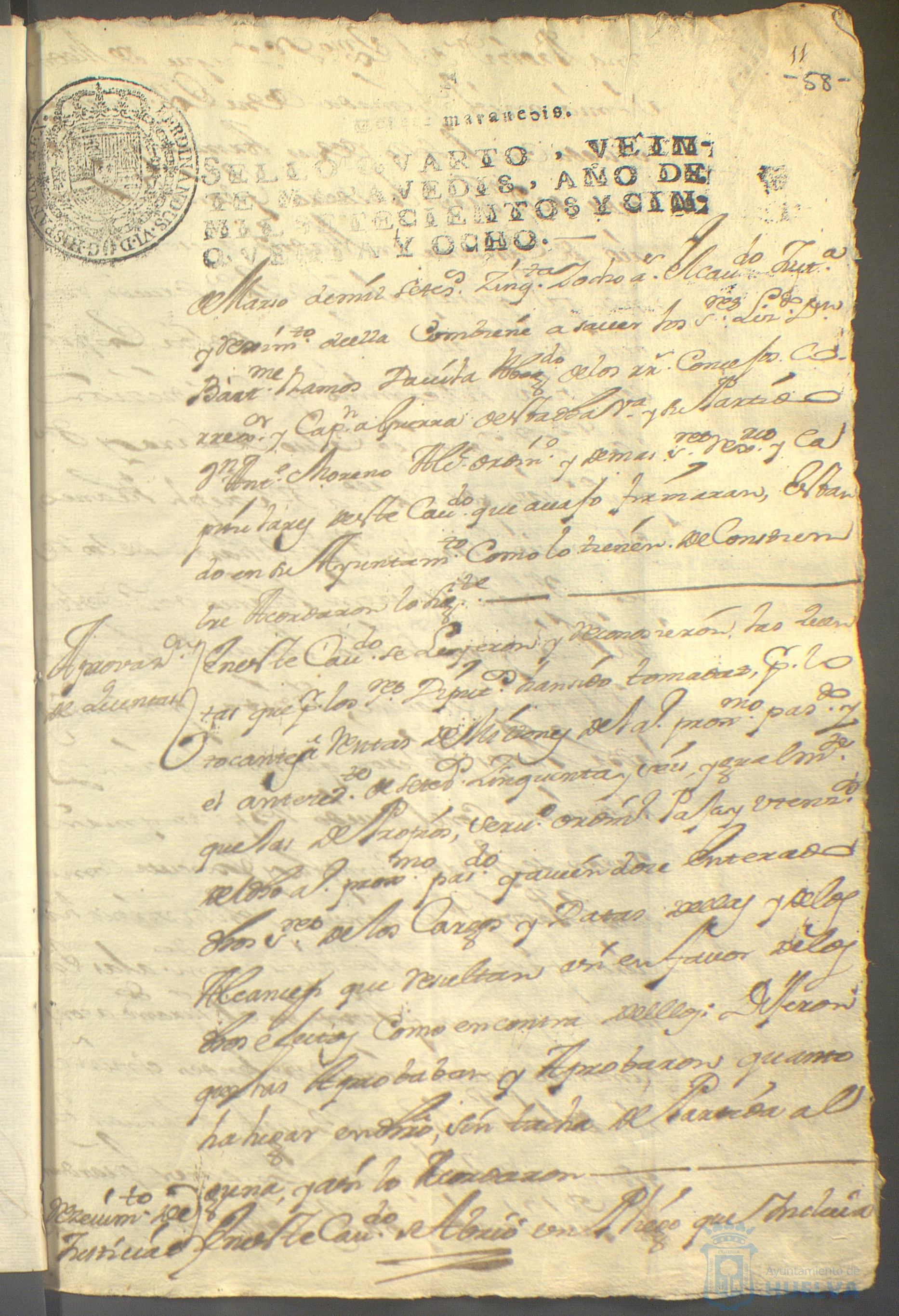 * Image 124