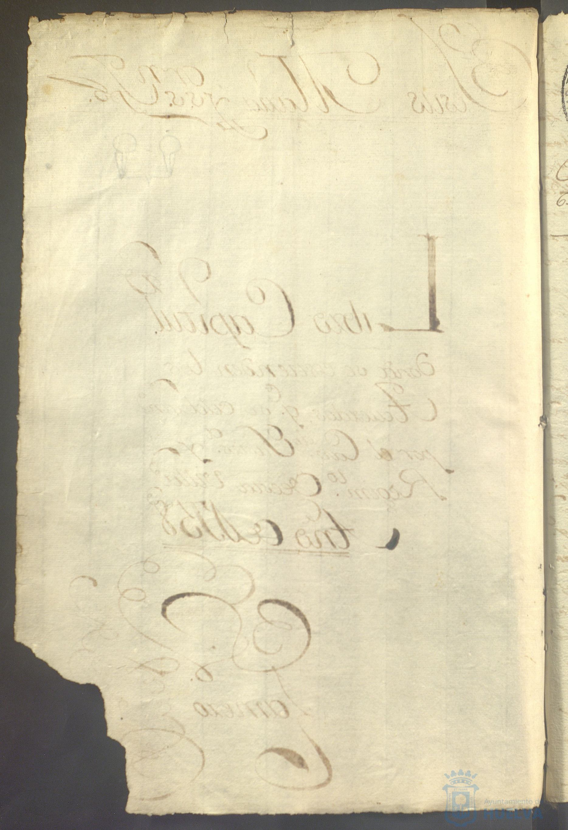 * Image 103