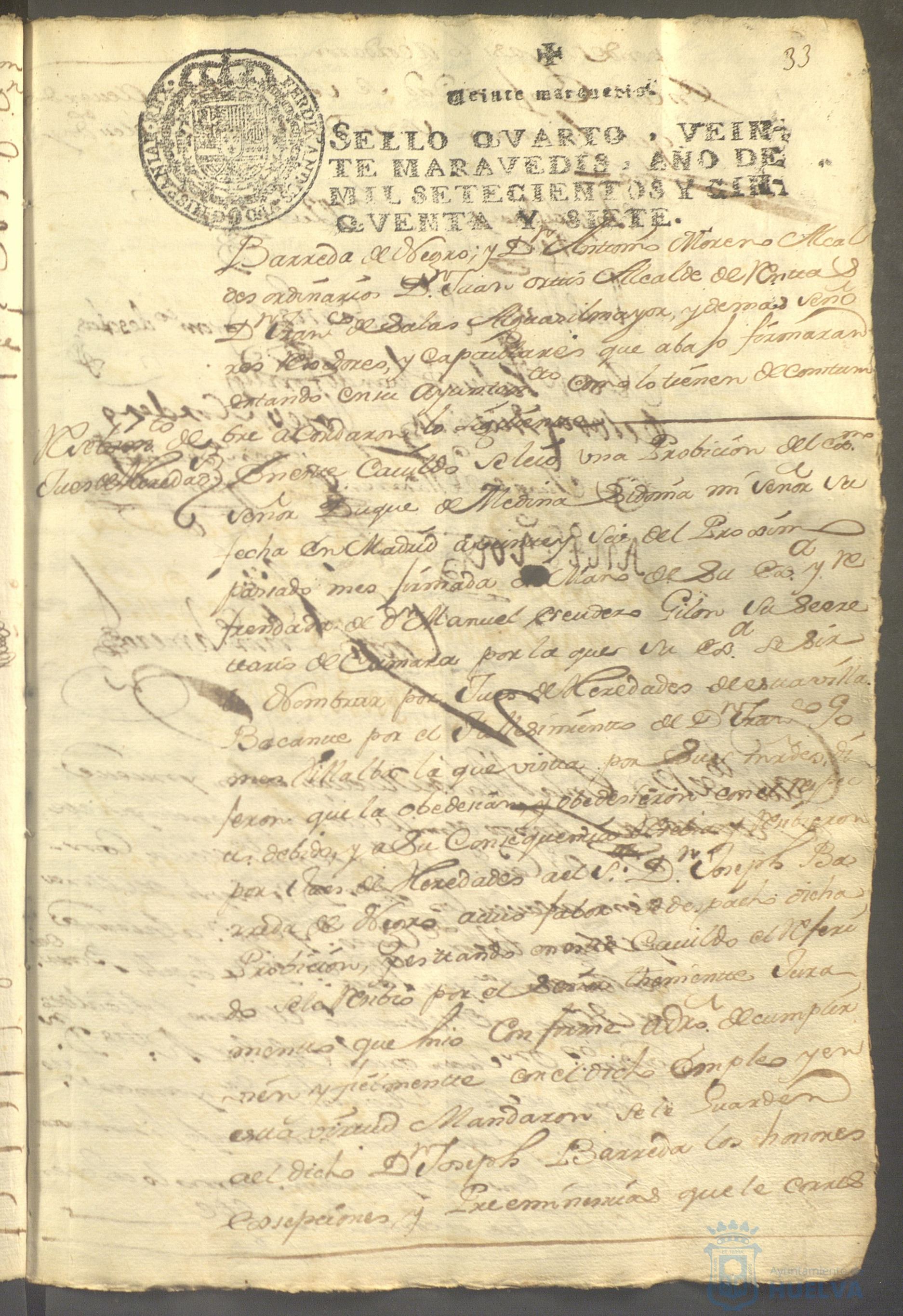 * Image 70