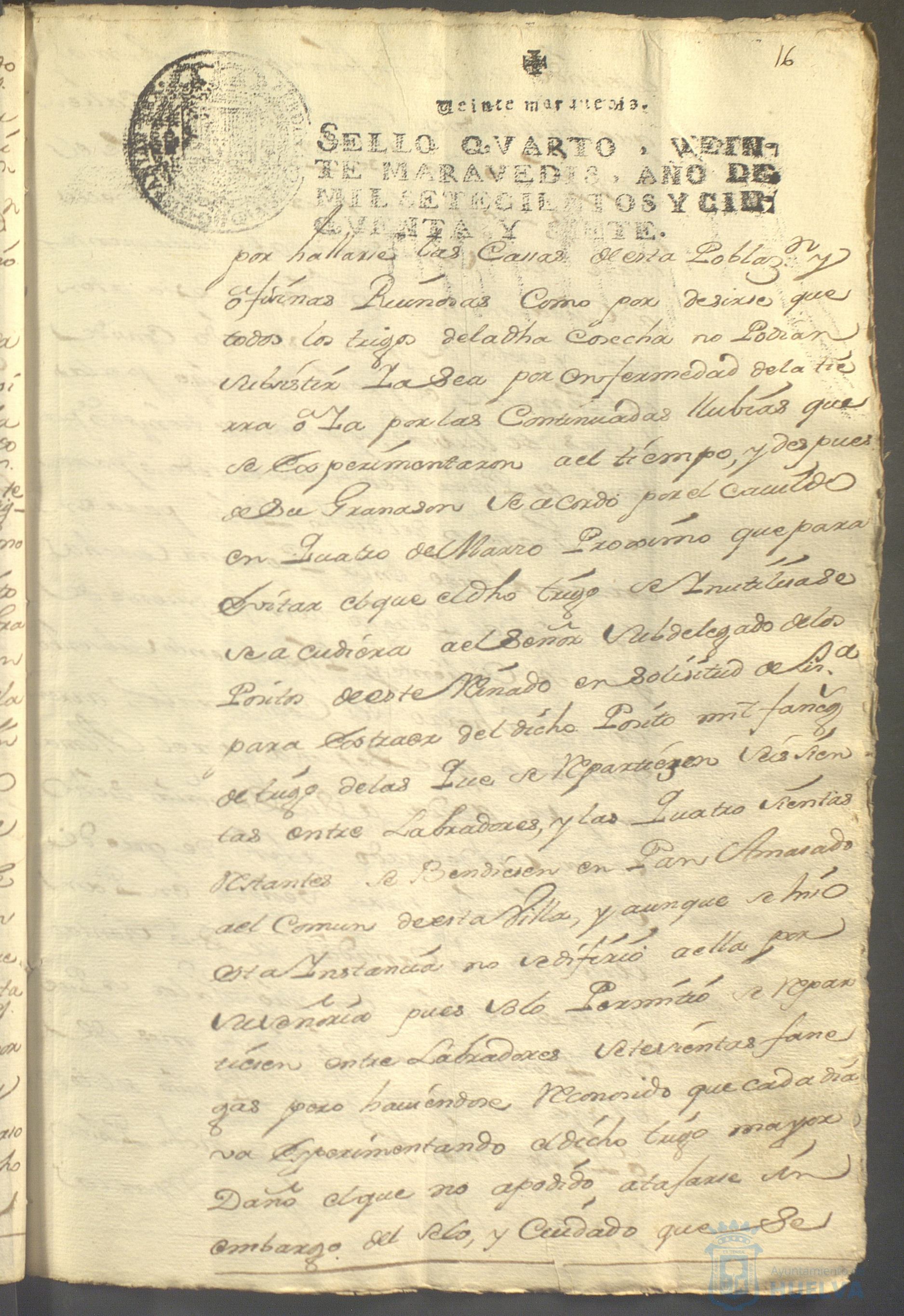* Image 36