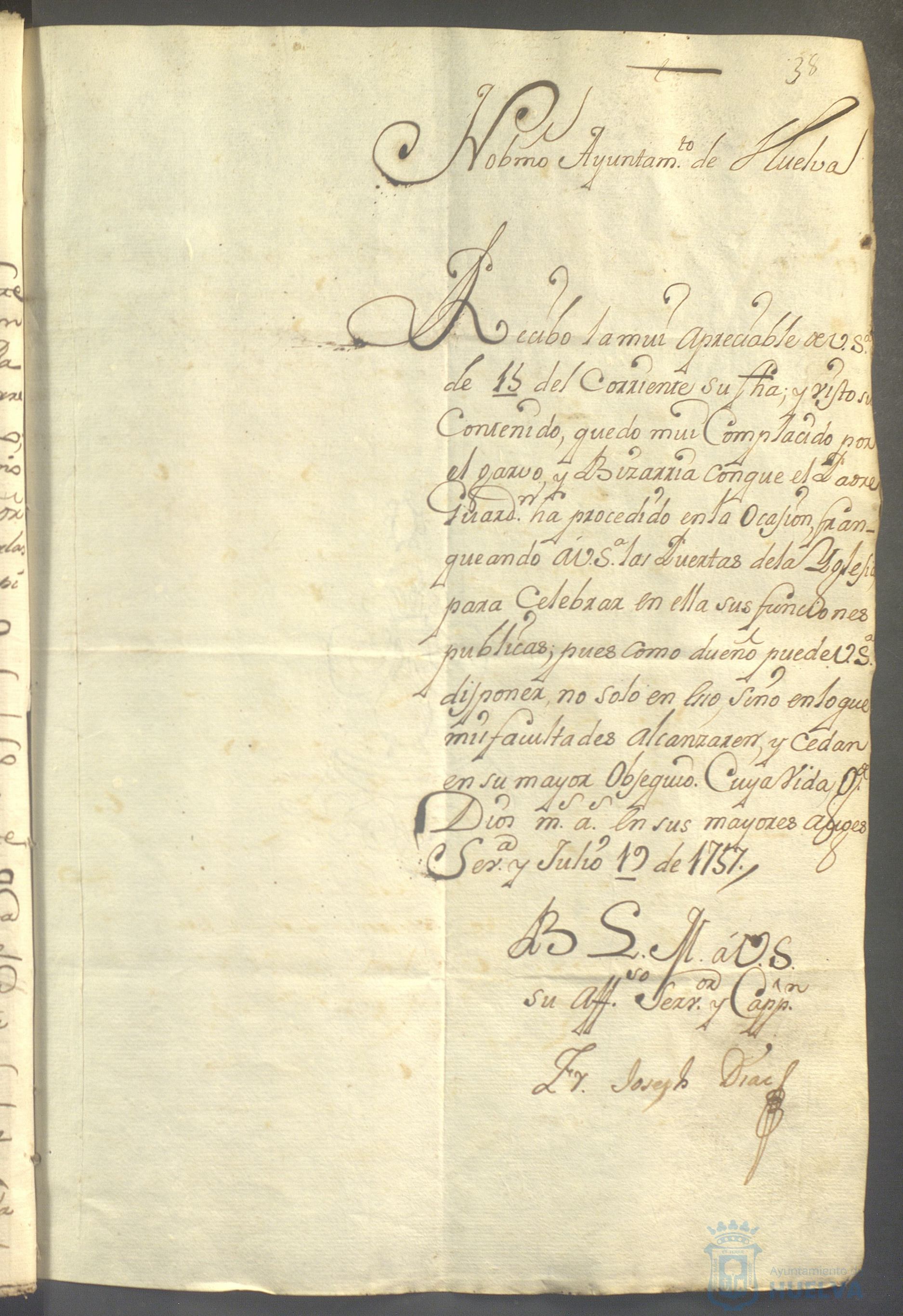 * Image 78