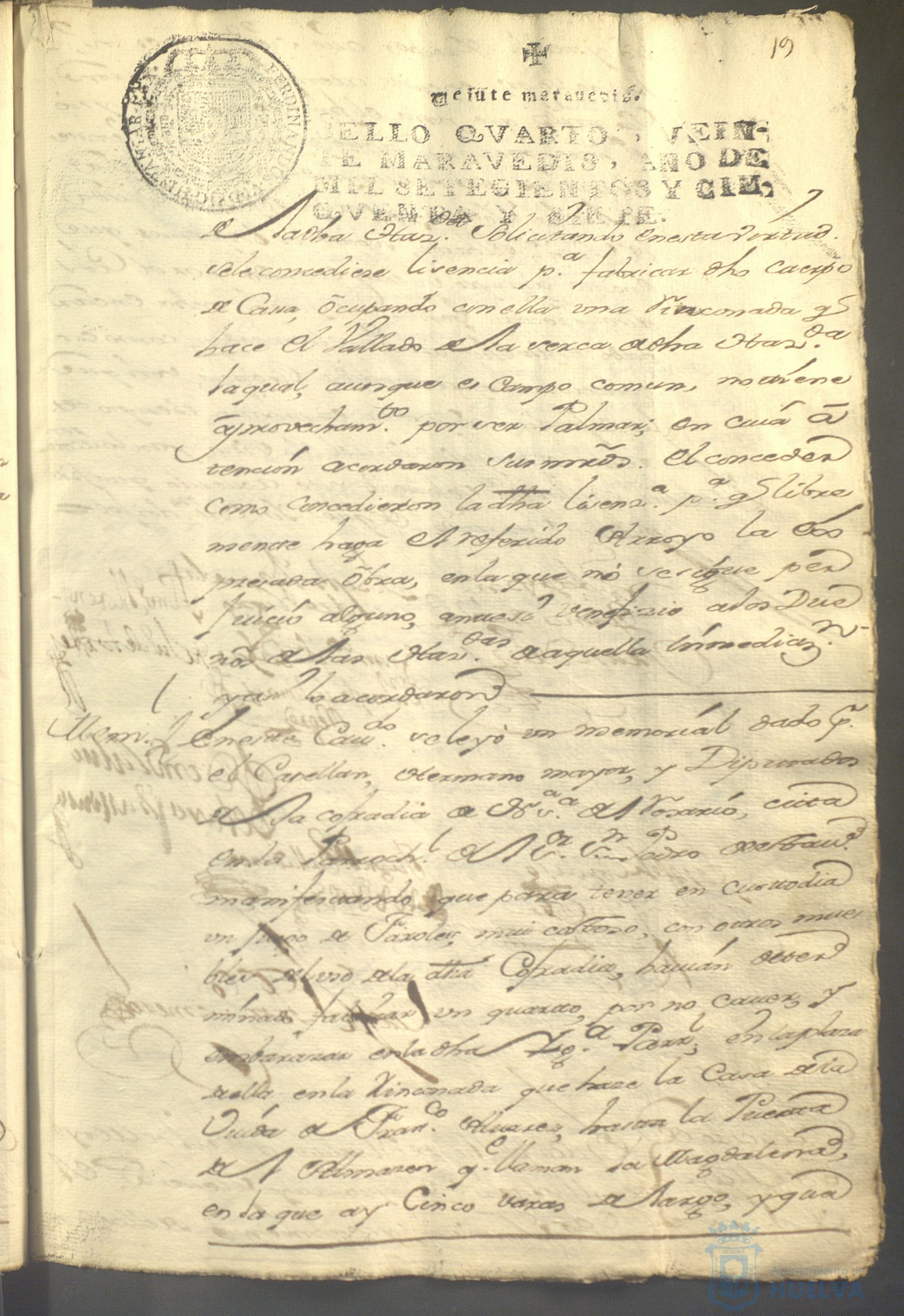 * Image 42