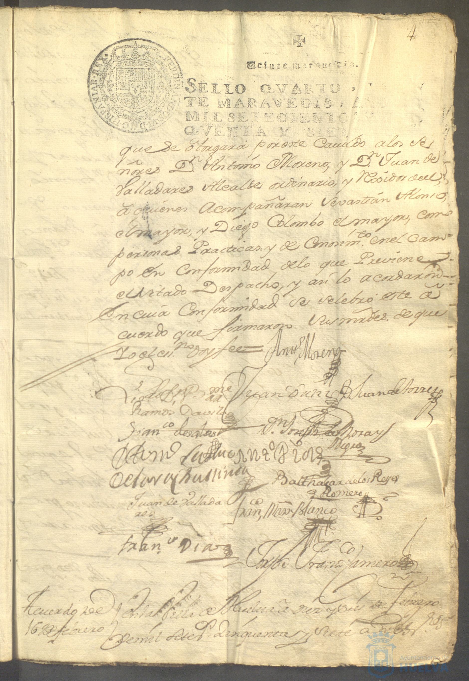 * Image 12