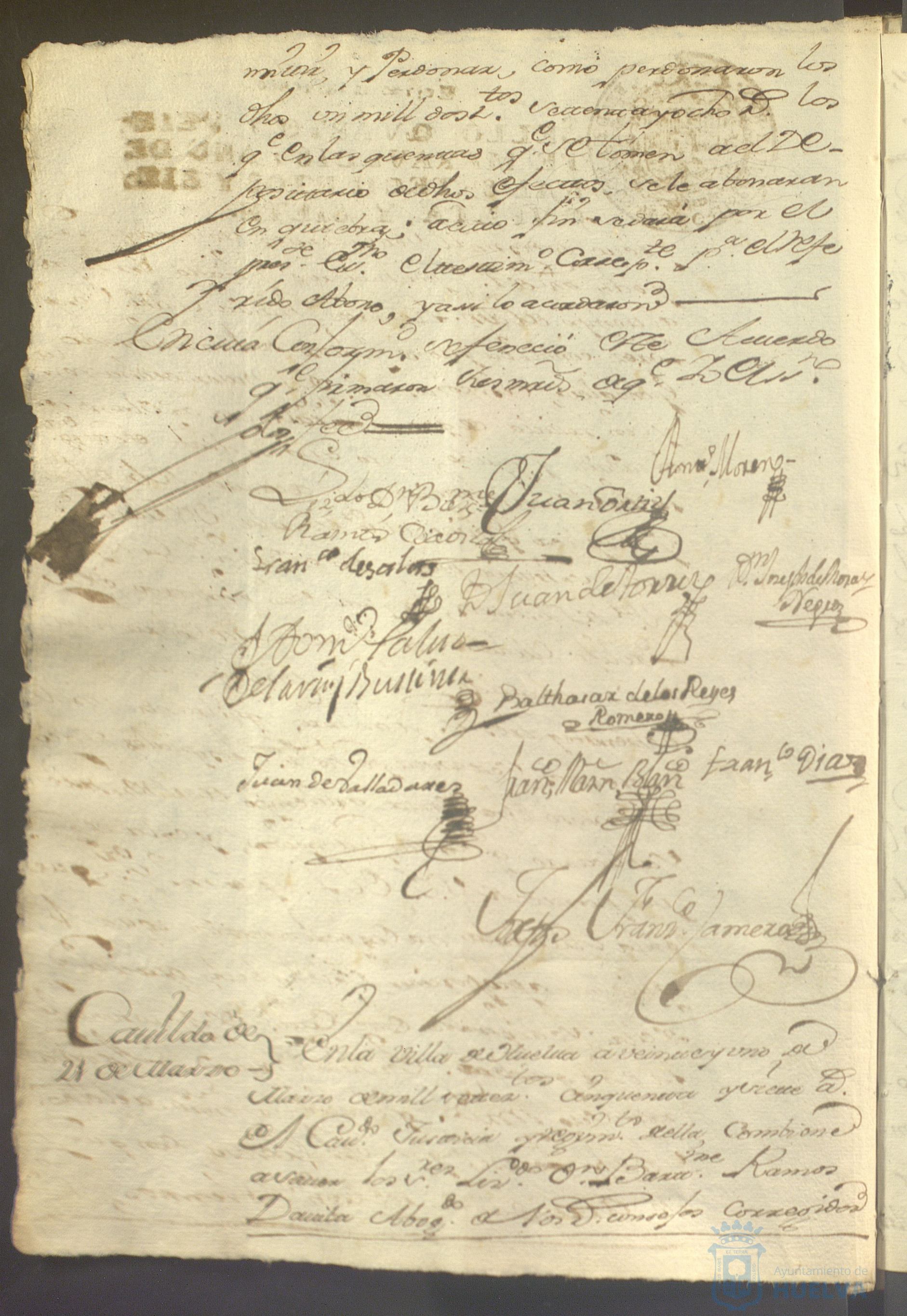 * Image 23