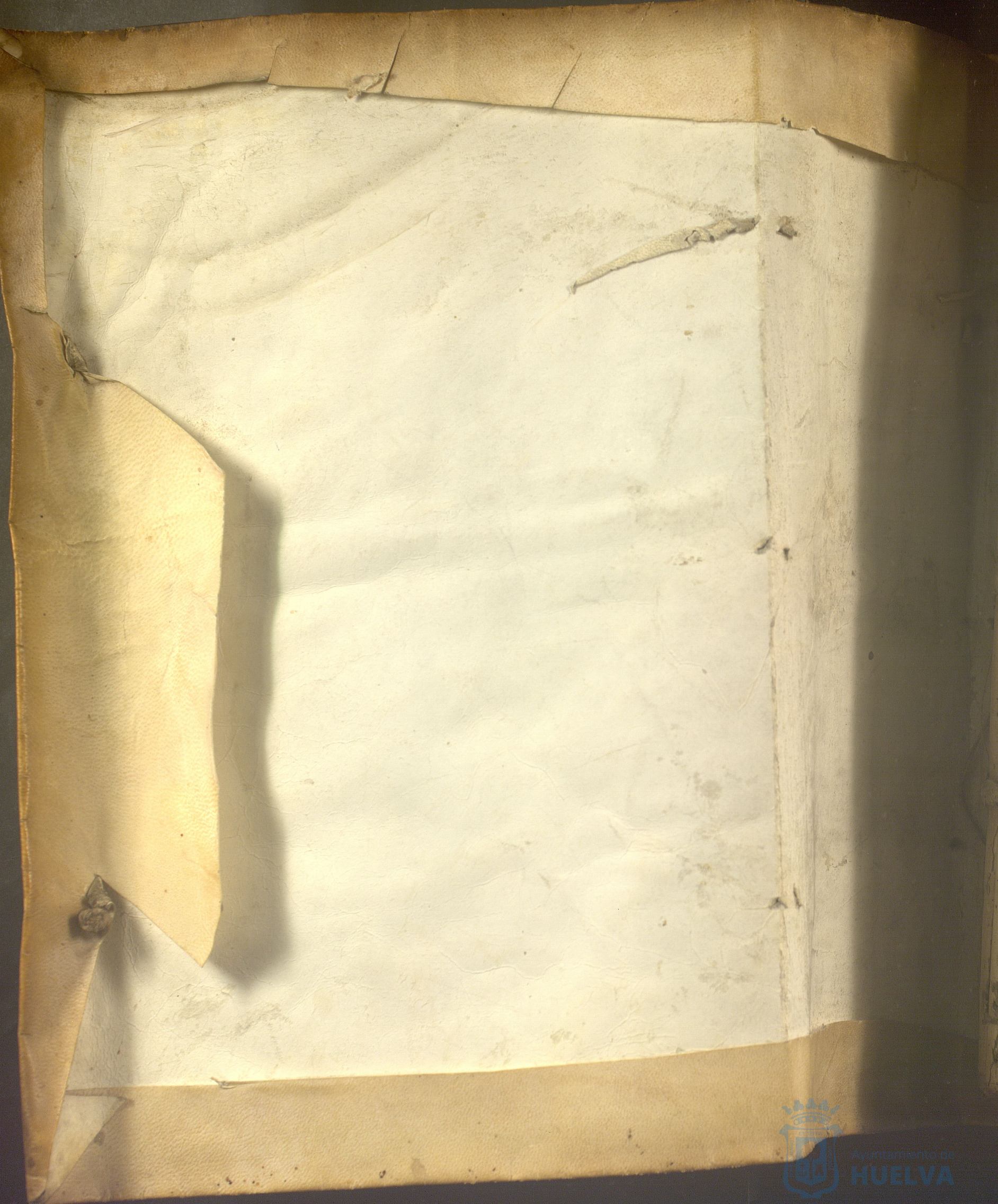 * Image 3