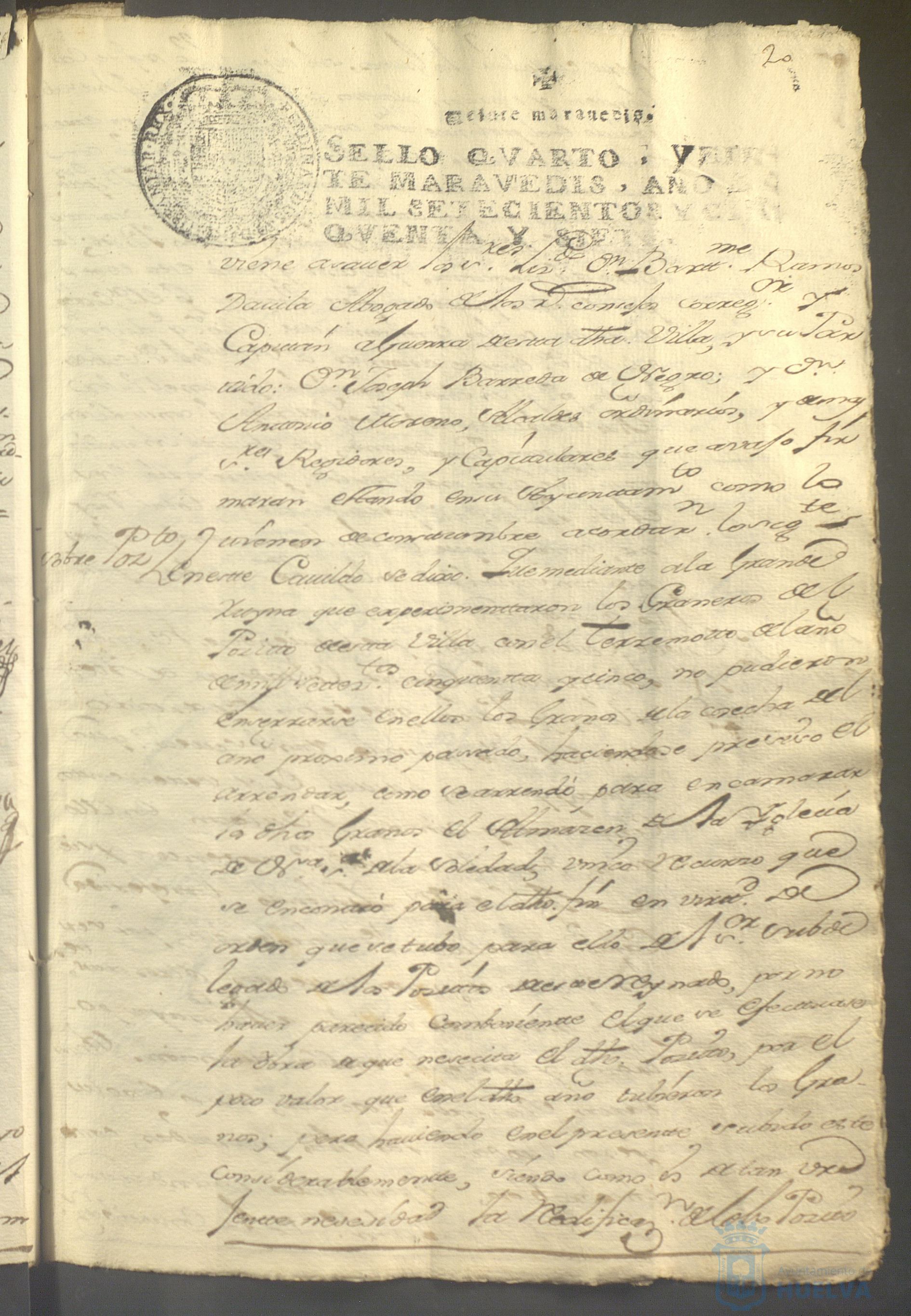 * Image 44