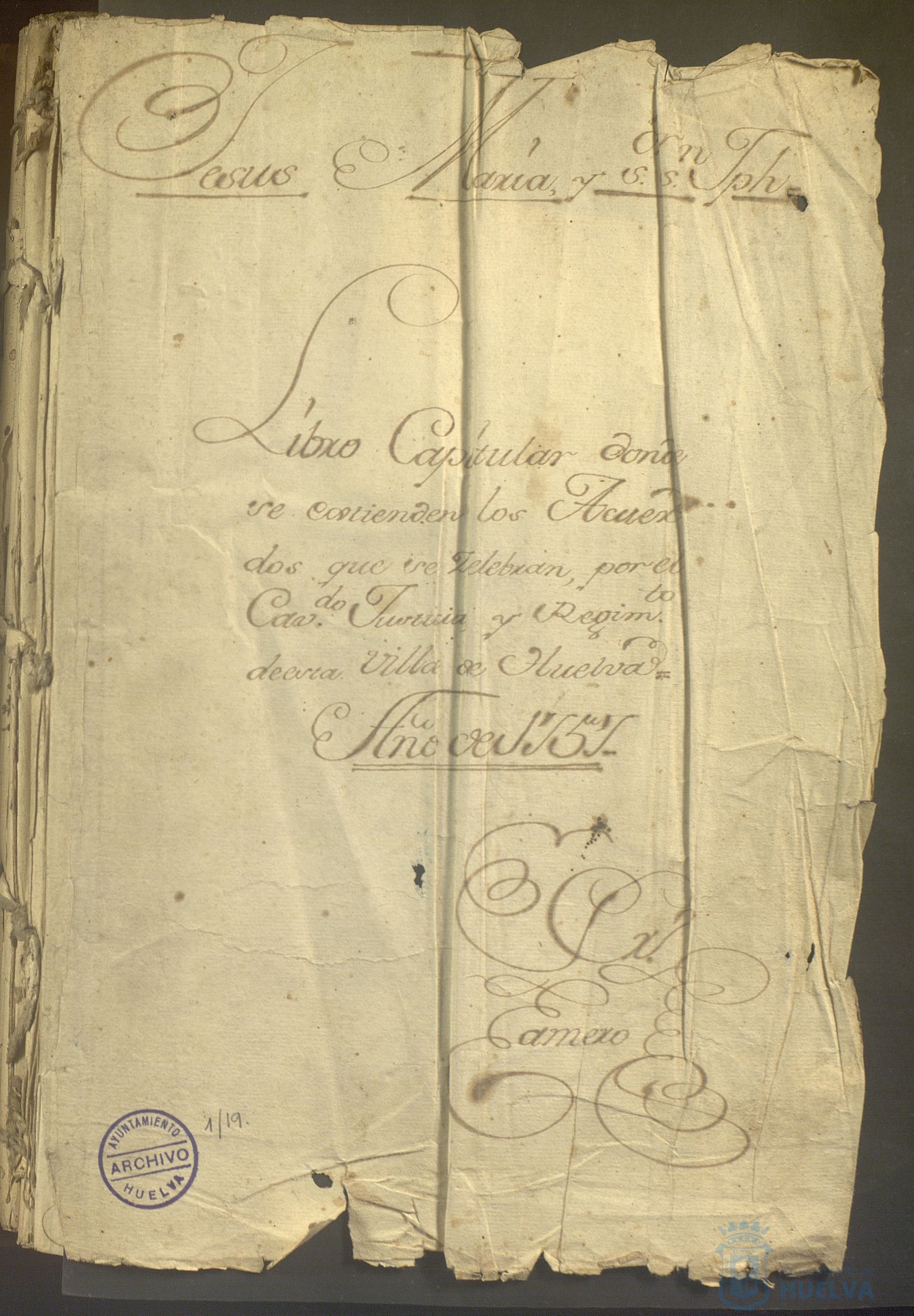 * Image 4