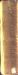 AMH_00019_0001.jpg - 
