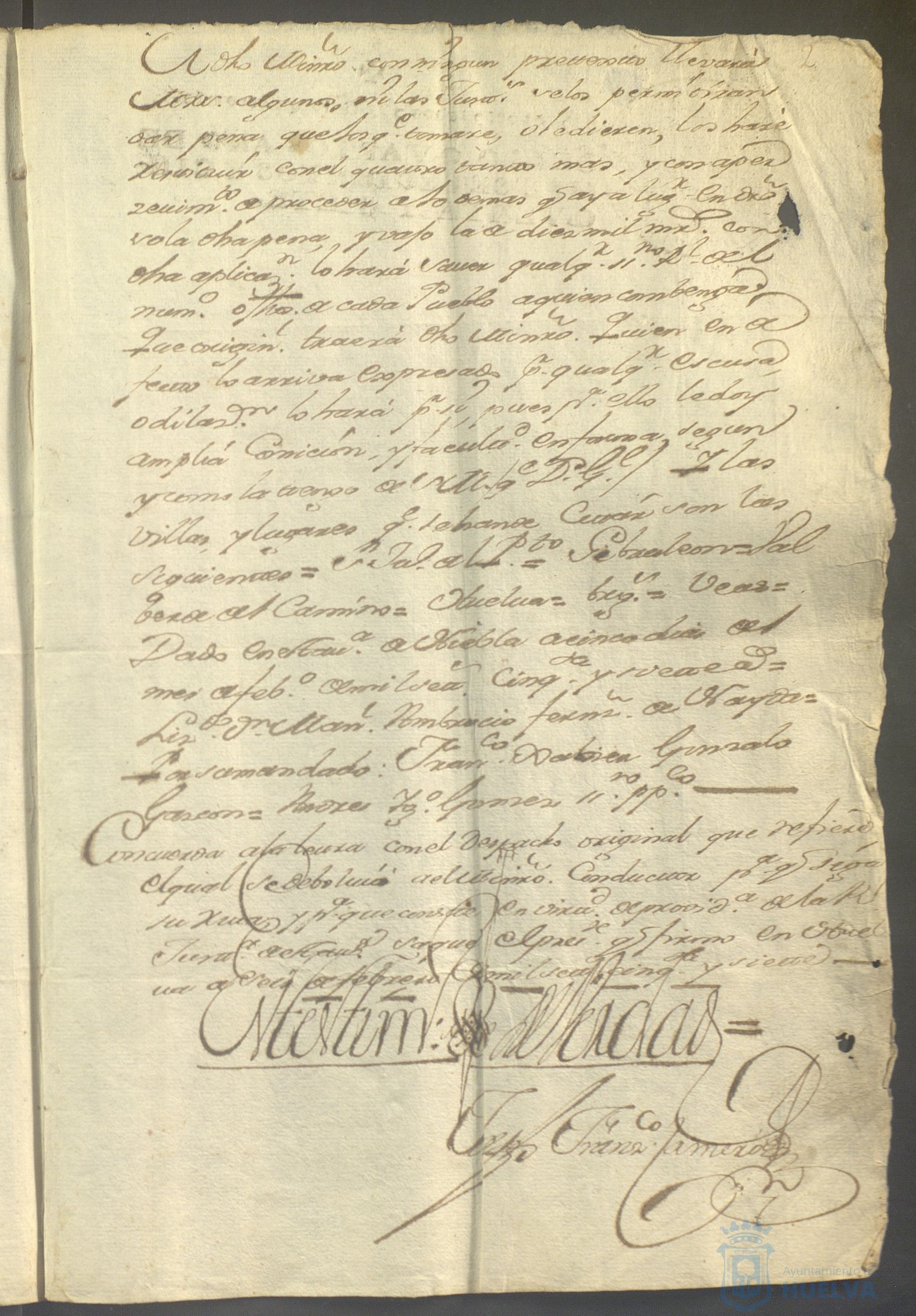 * Image 8