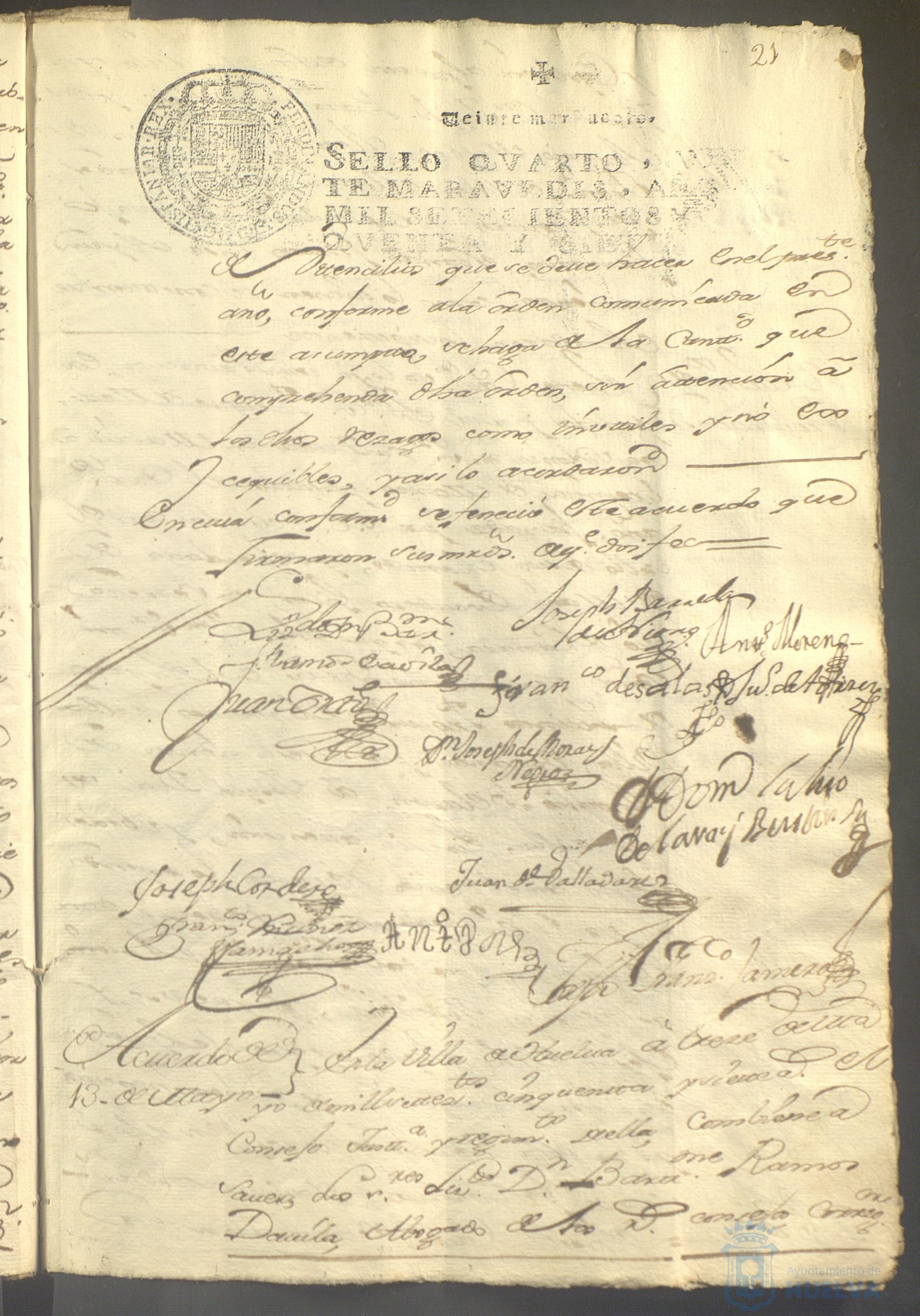 * Image 46