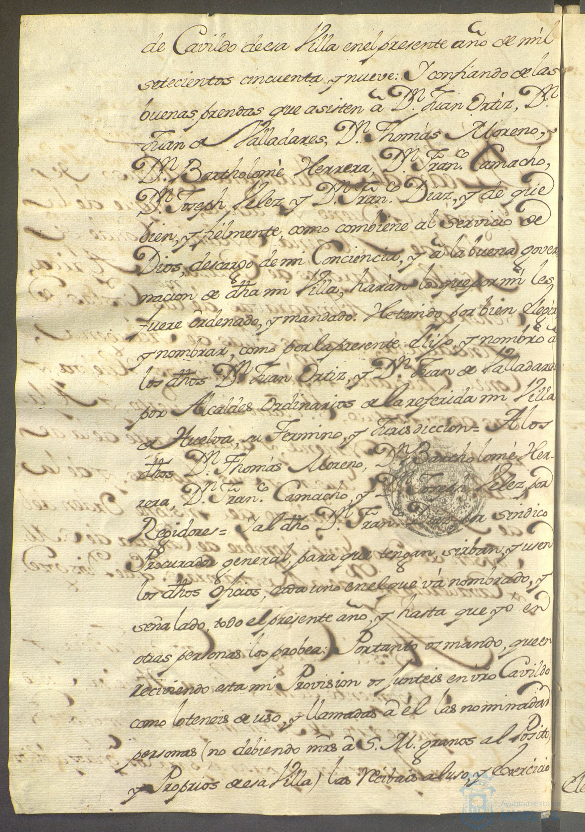 * Image 211