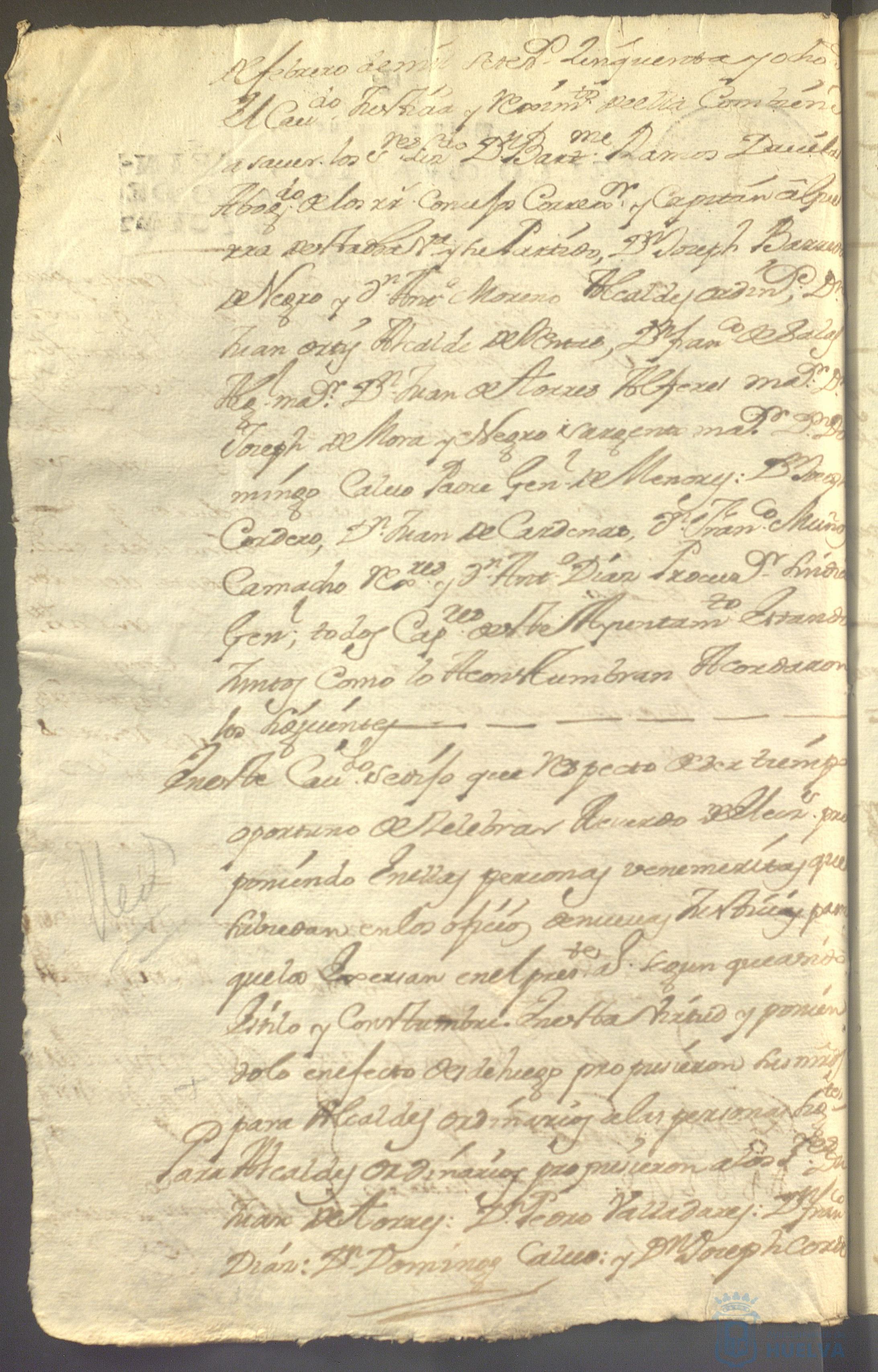 * Image 117