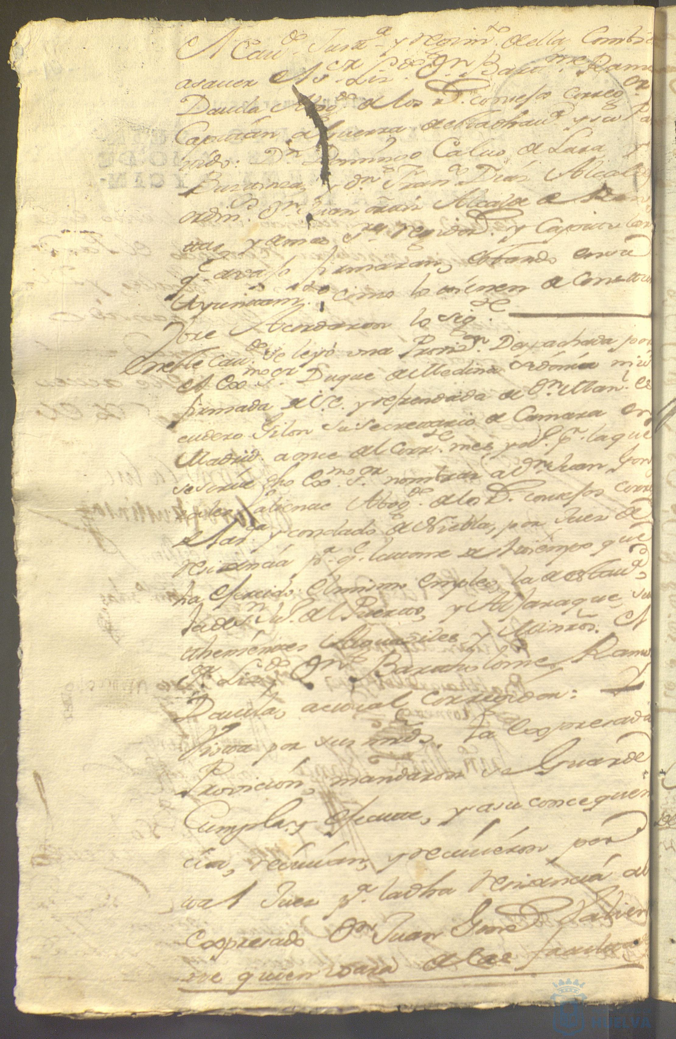 * Image 137