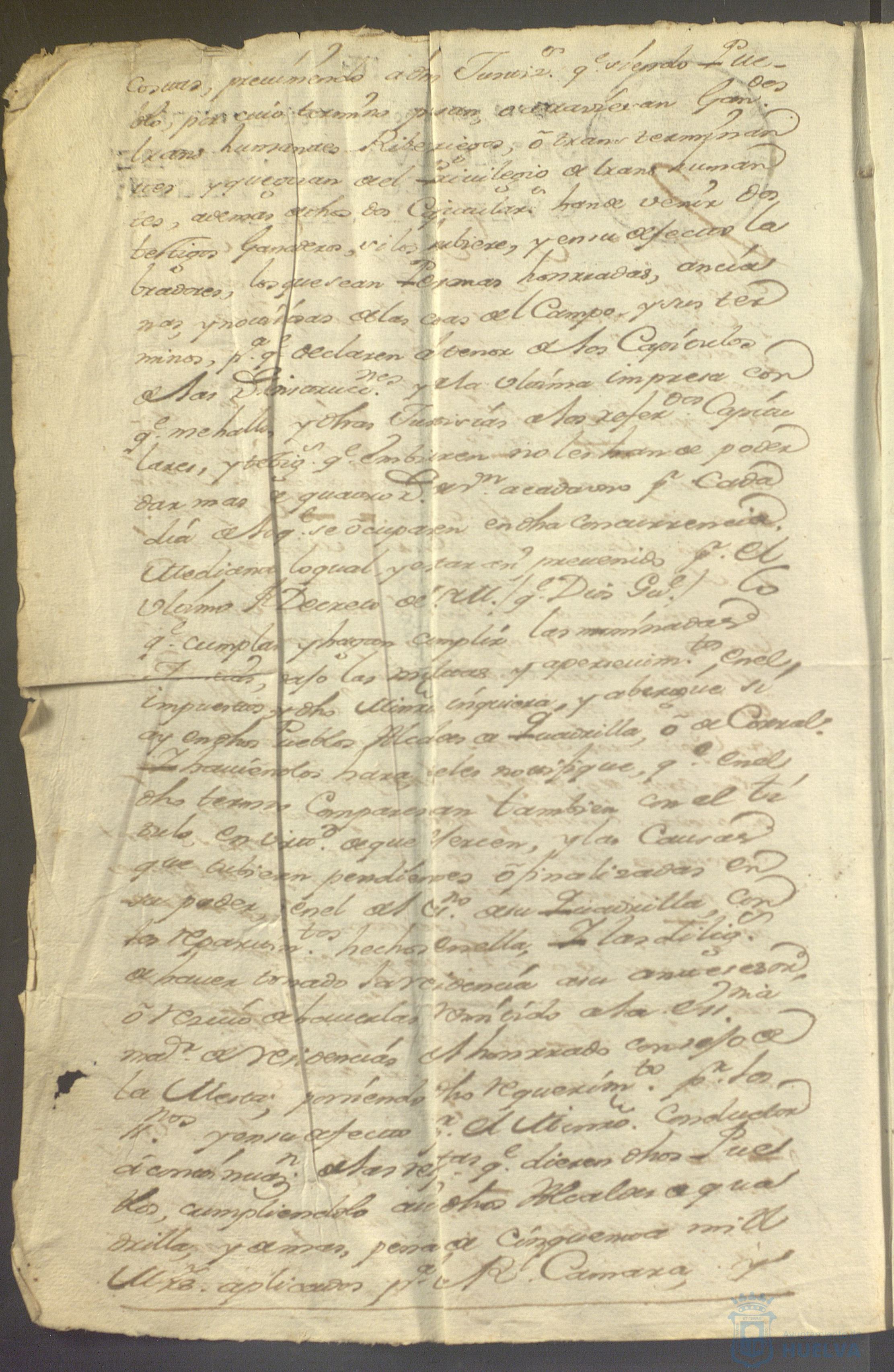 * Image 7