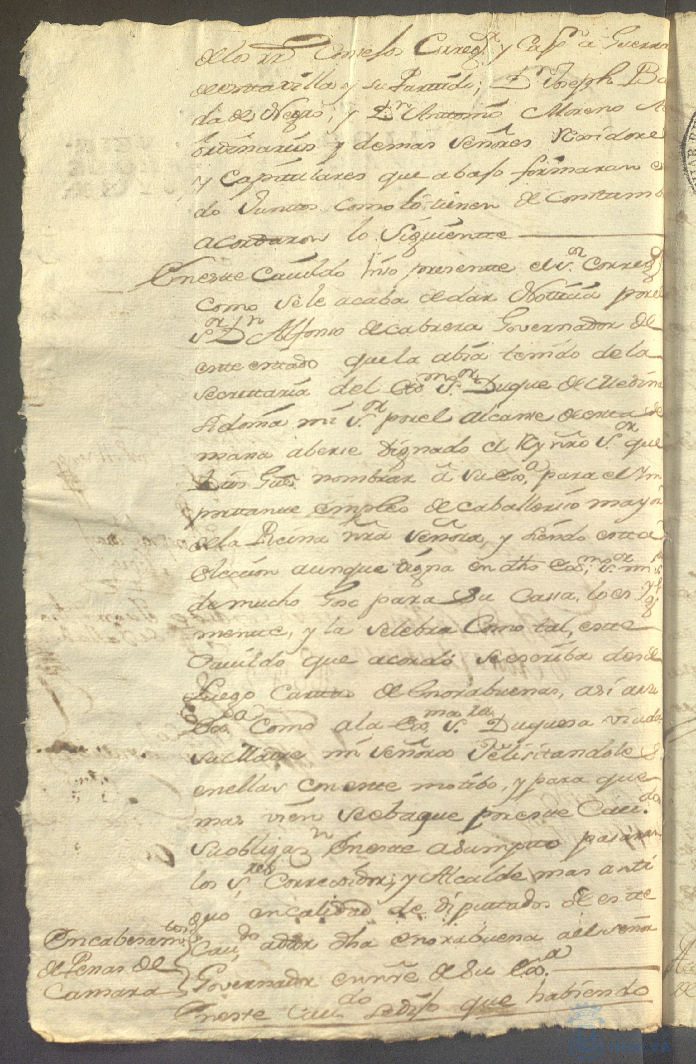 * Image 115