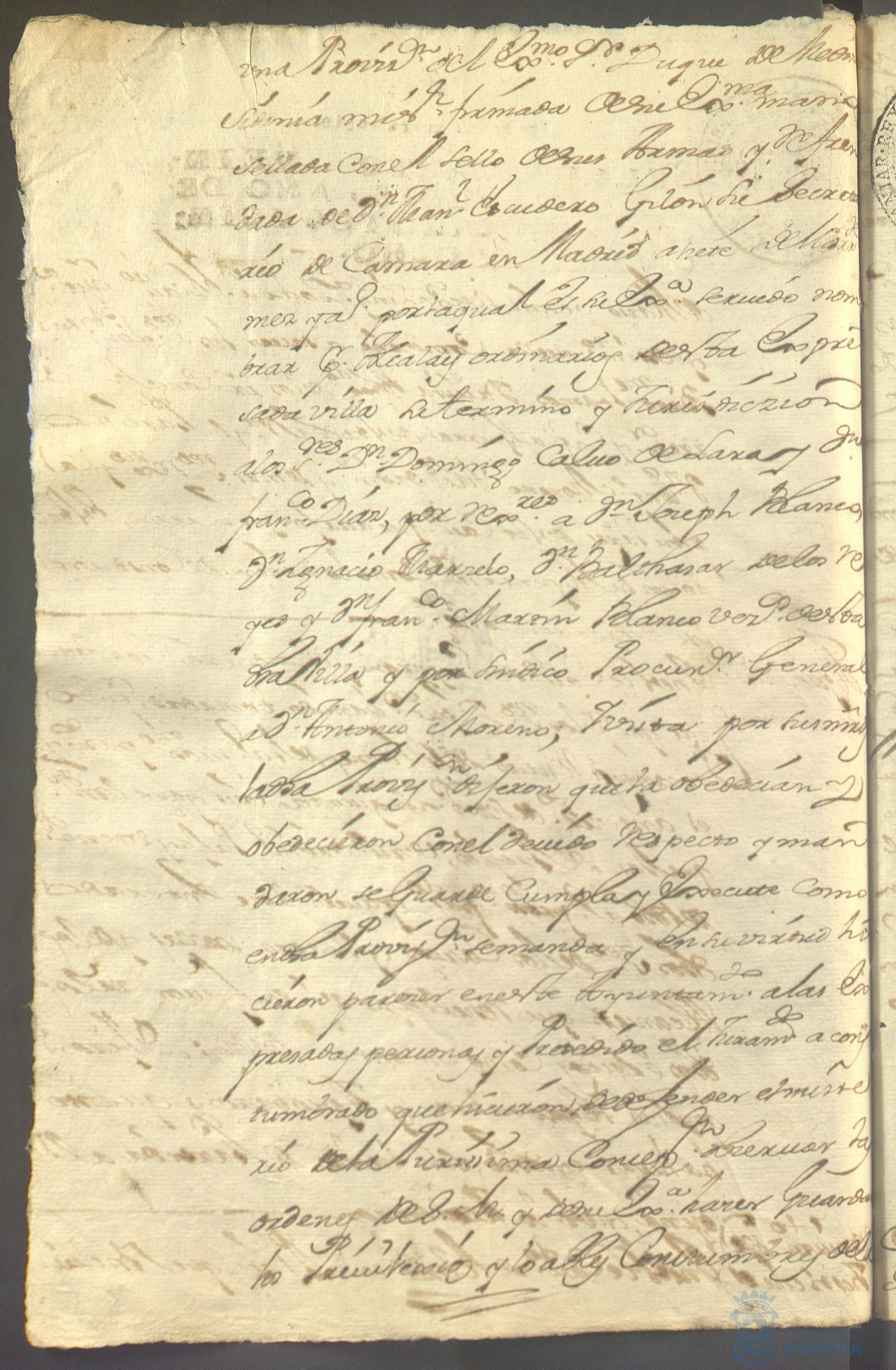 * Image 125