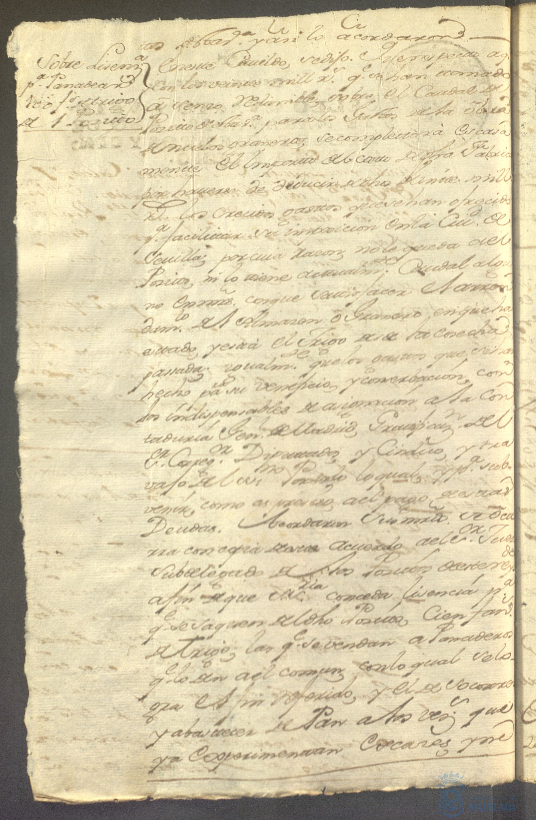 * Image 135