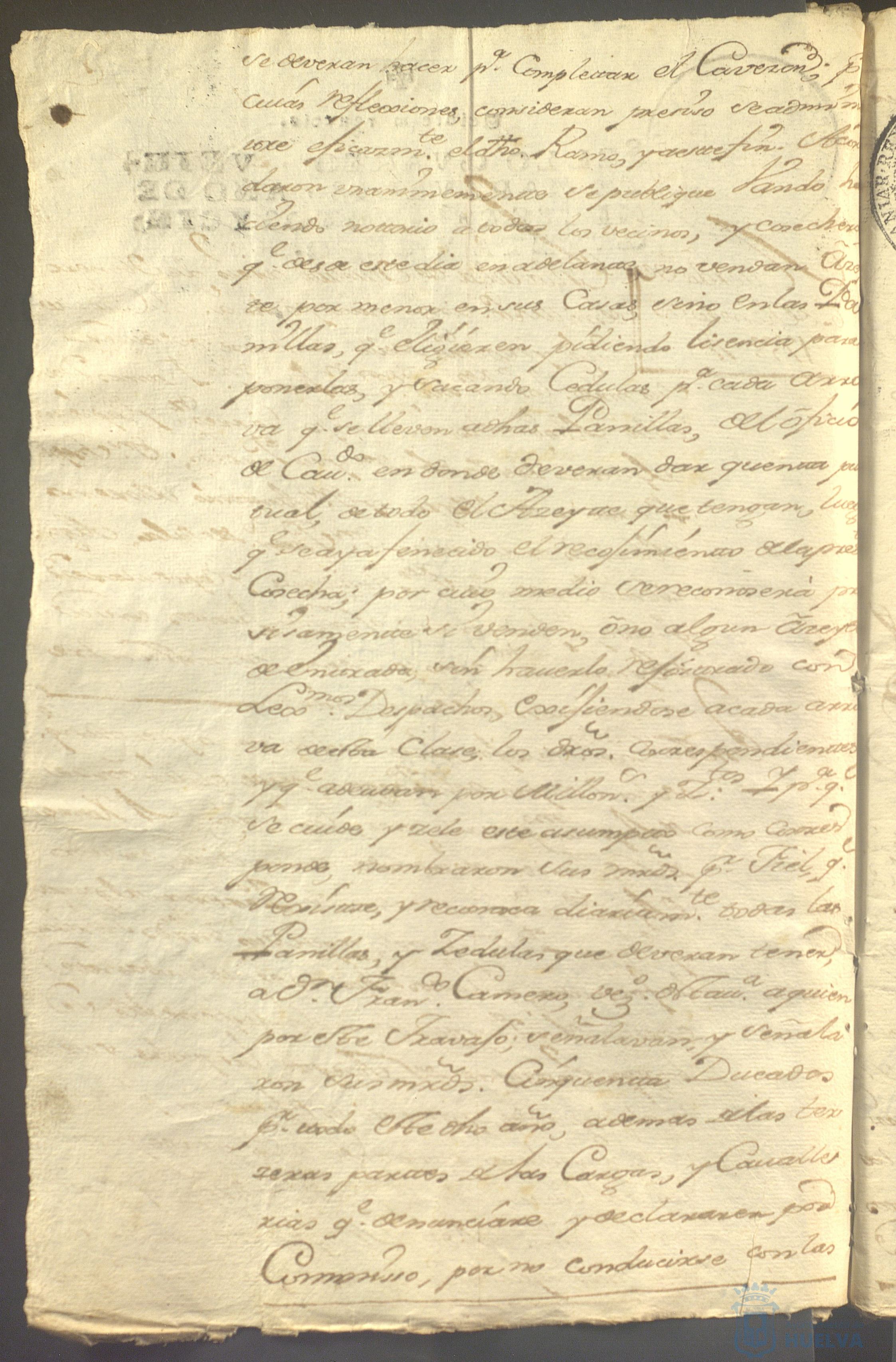 * Image 105