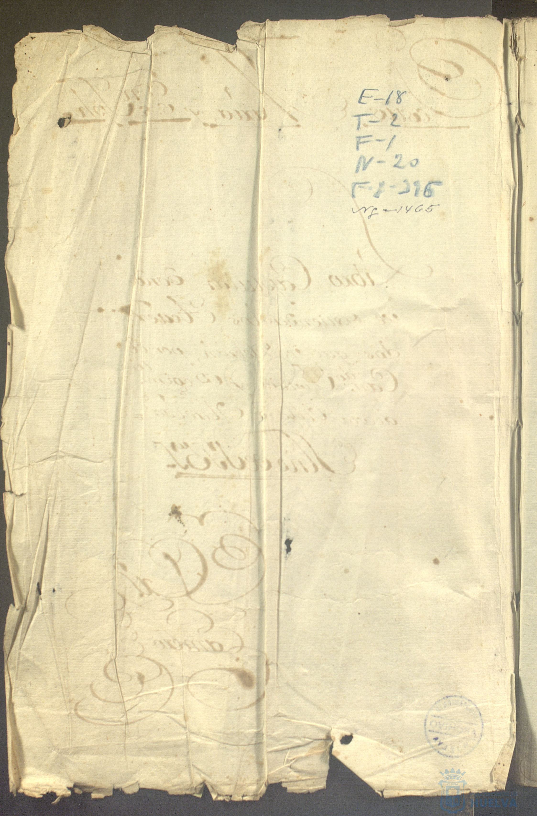 * Image 5