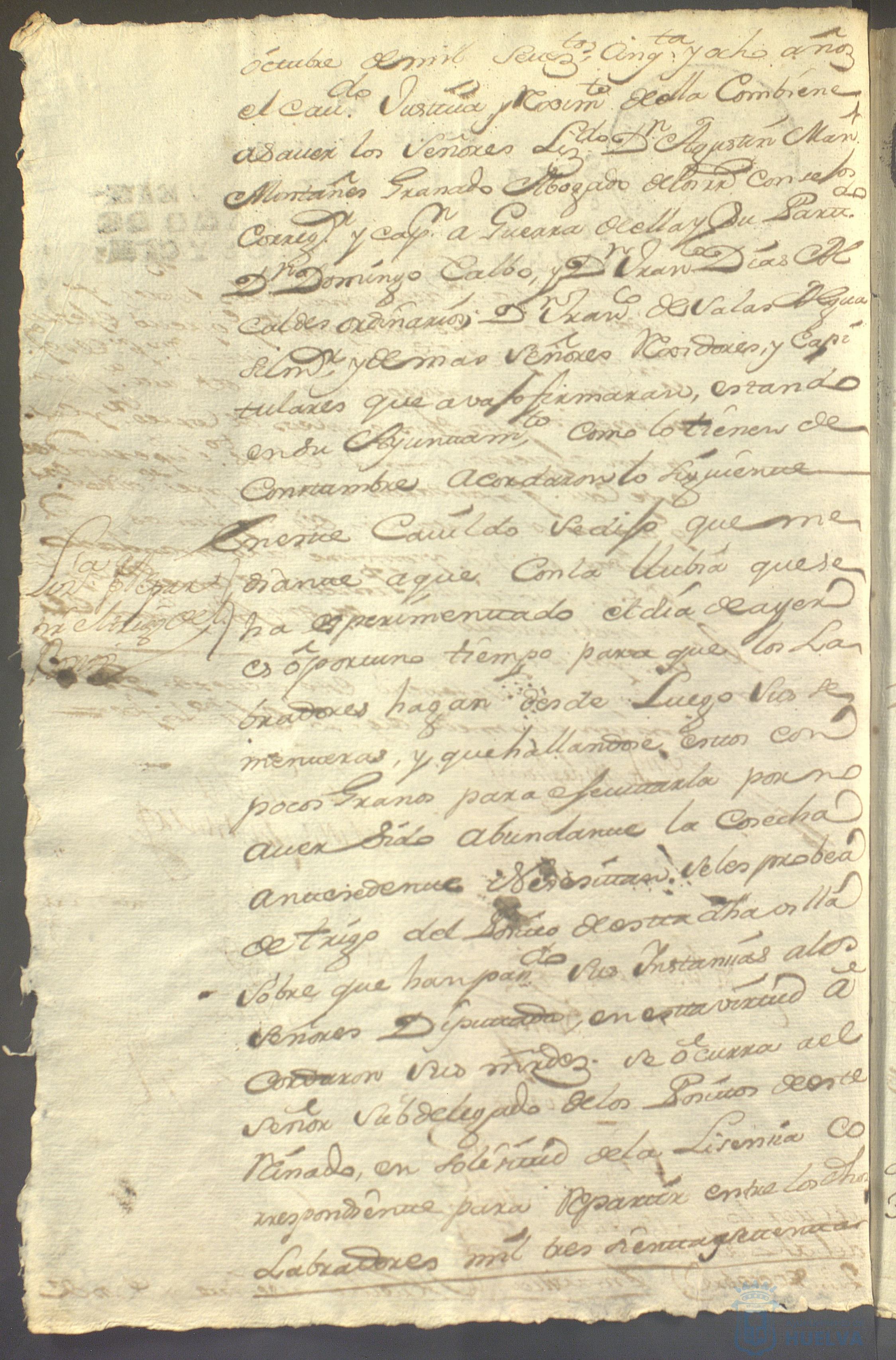 * Image 163