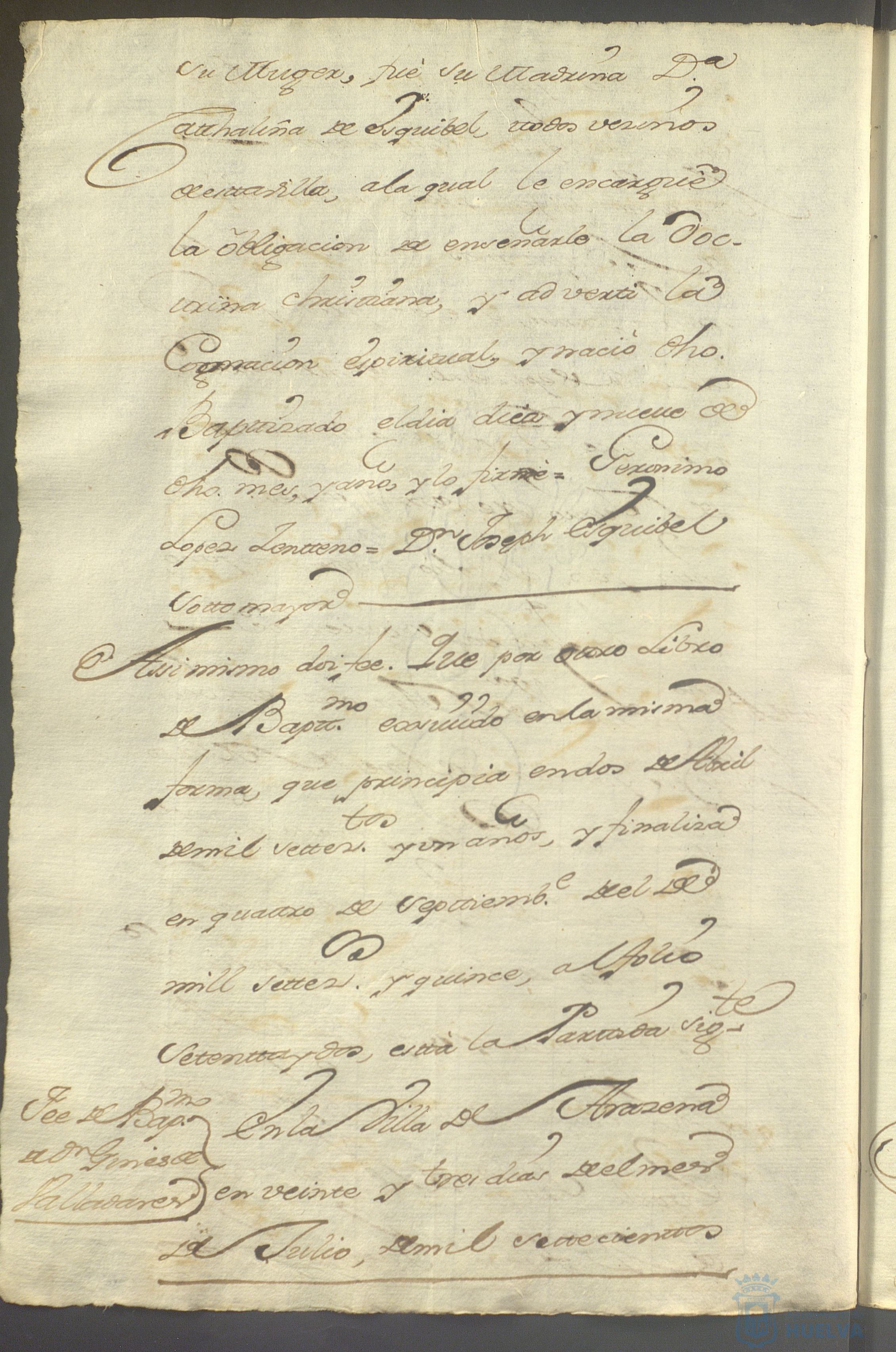 * Image 275