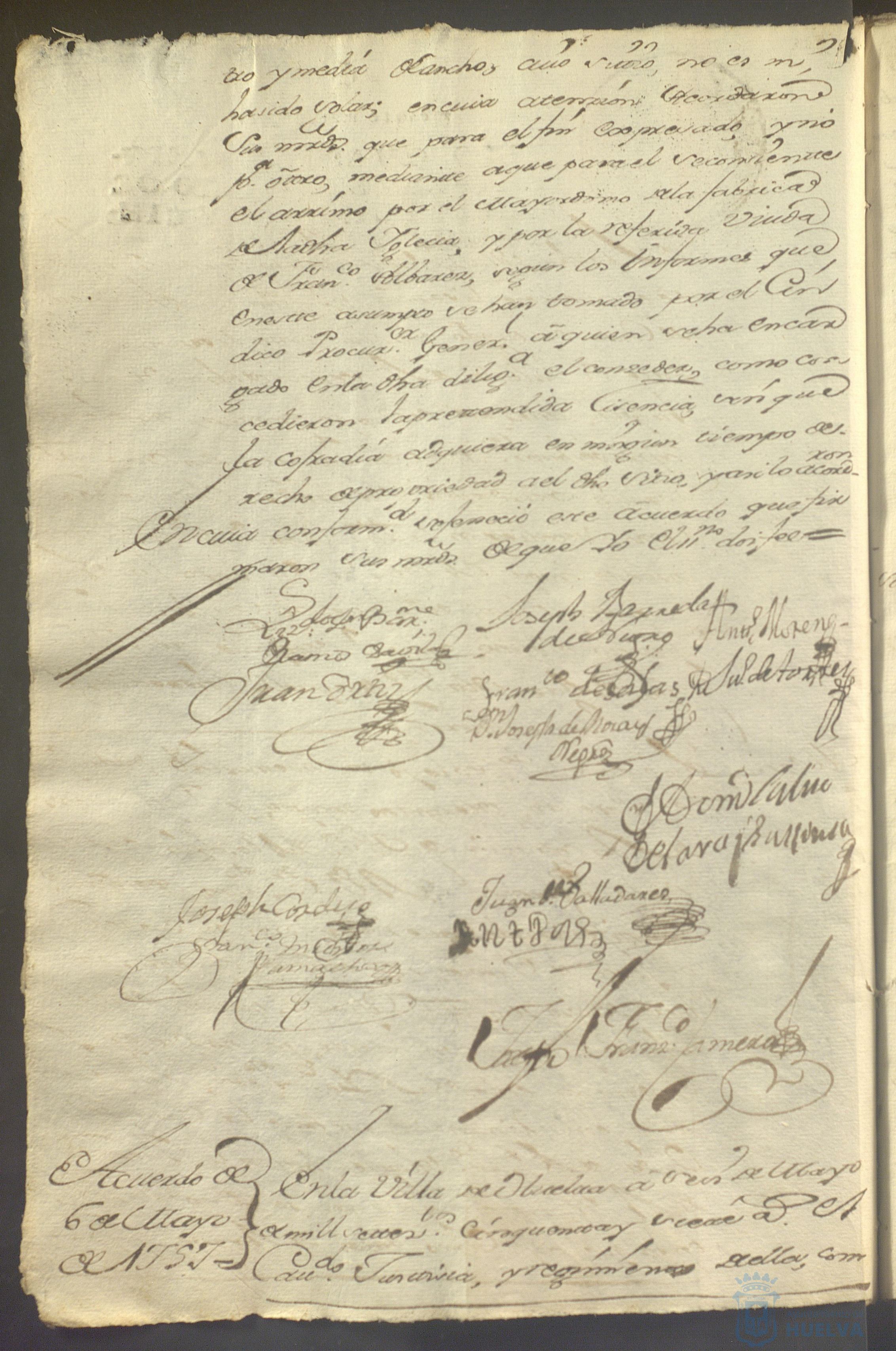 * Image 43