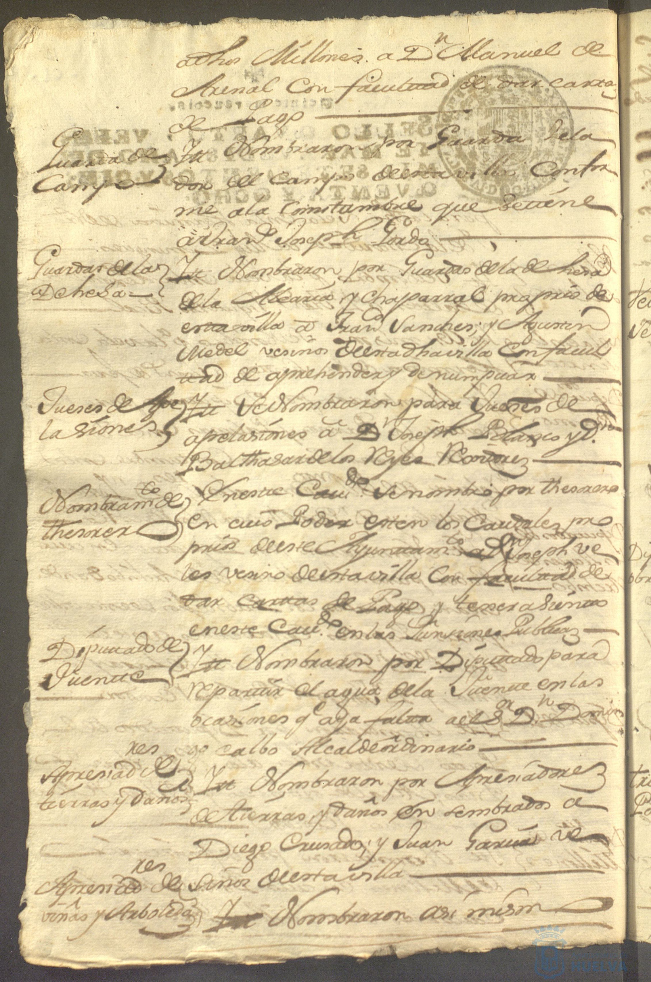 * Image 131