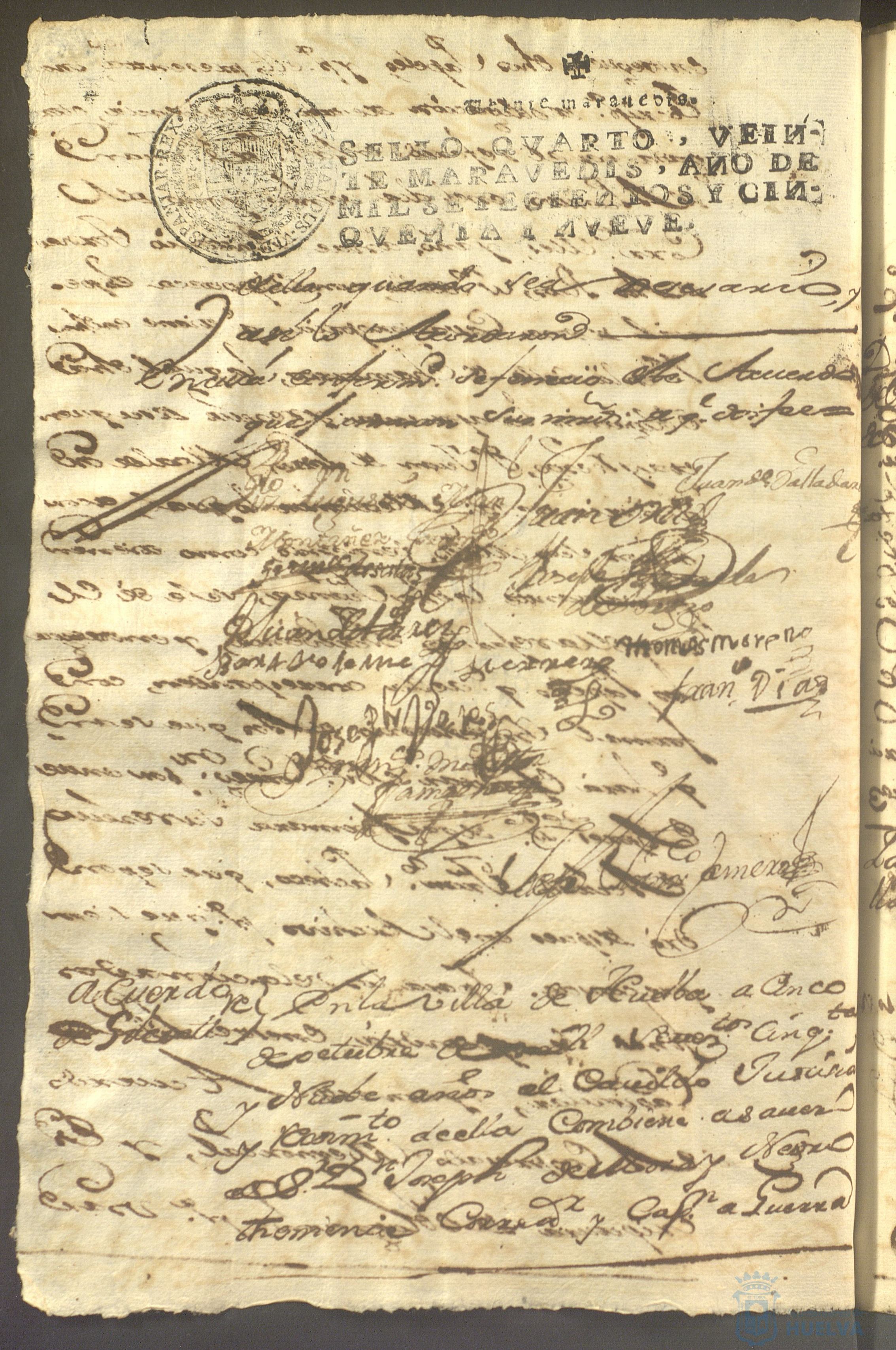 * Image 403