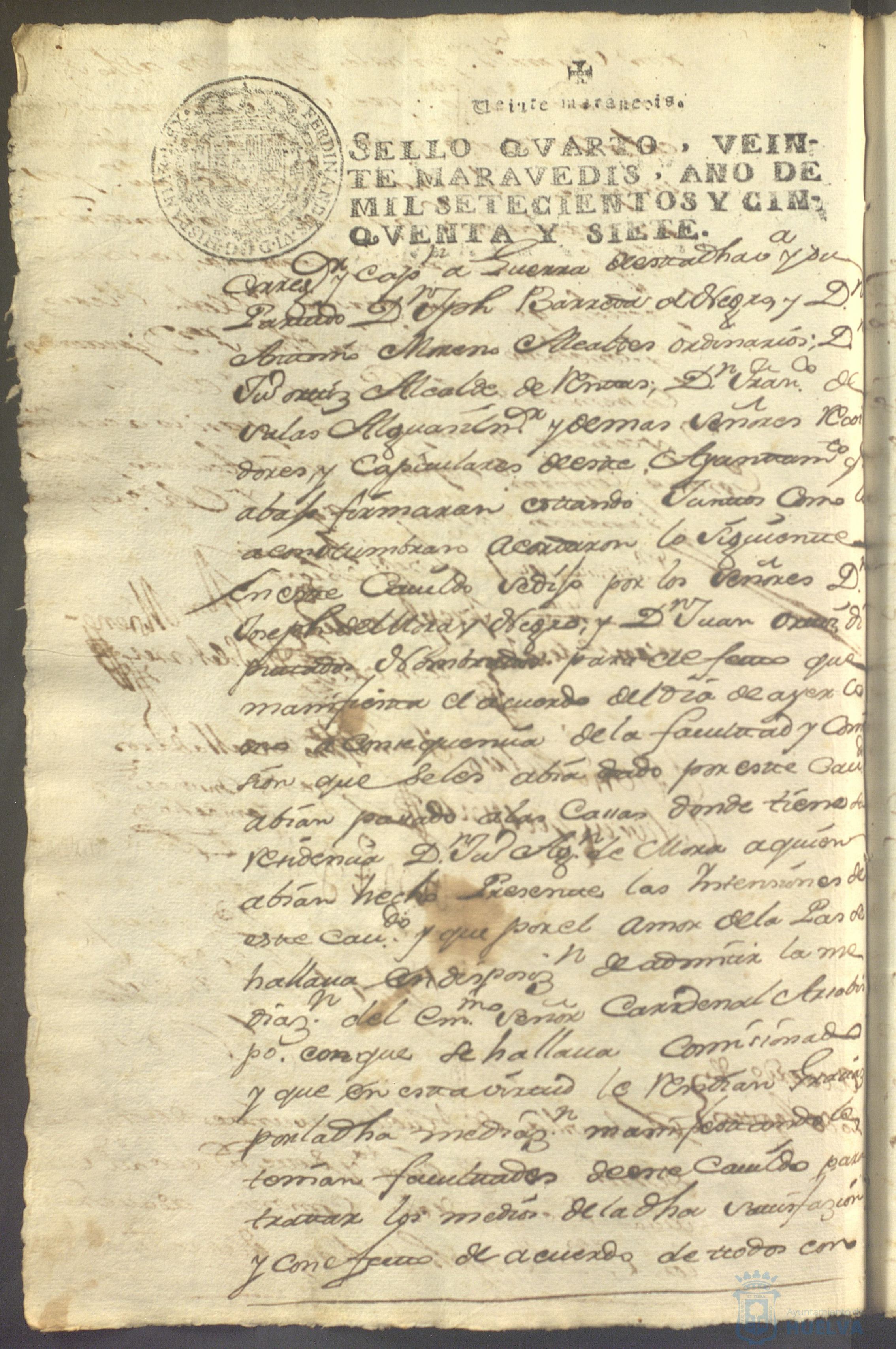 * Image 73