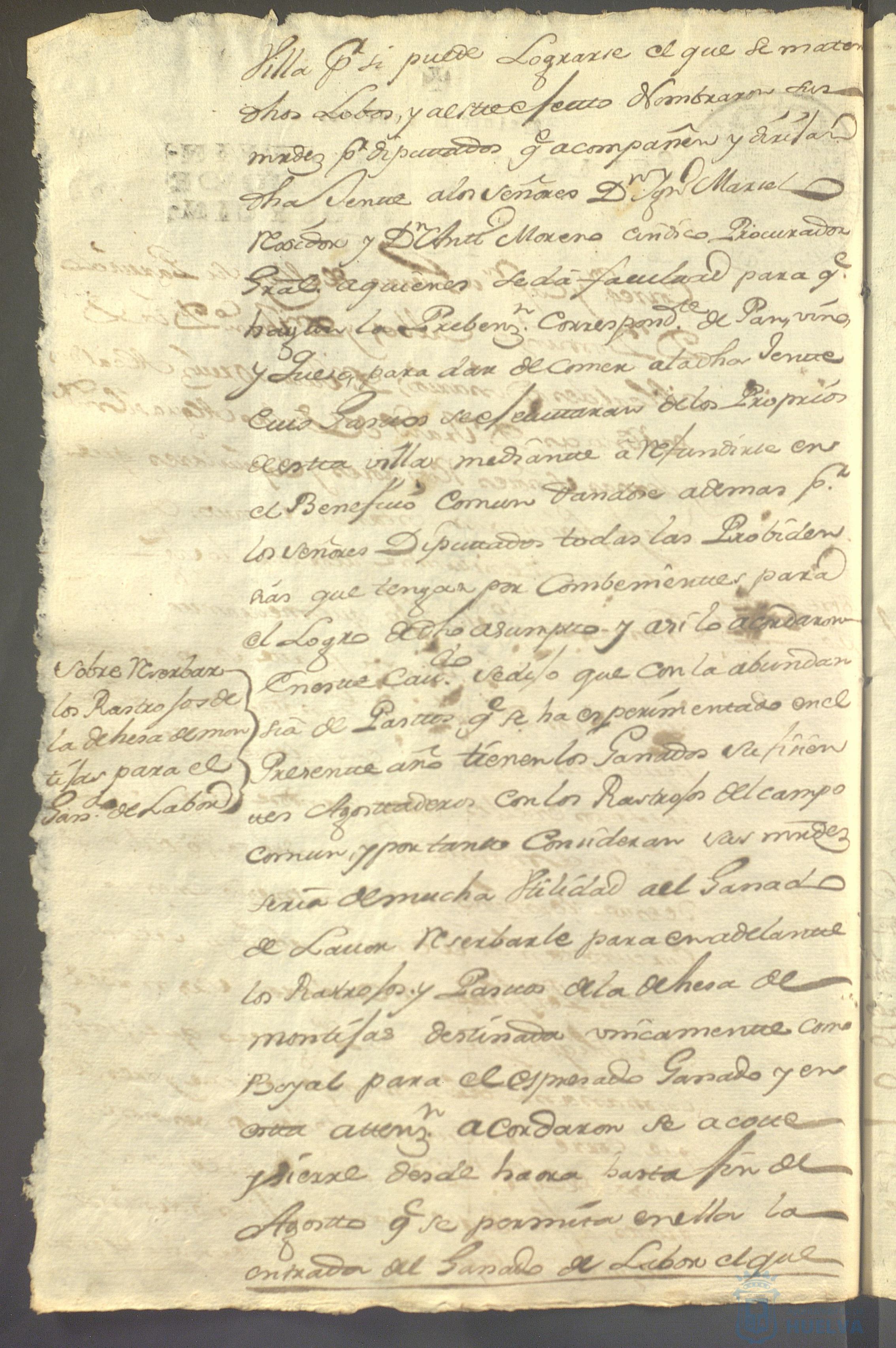 * Image 143