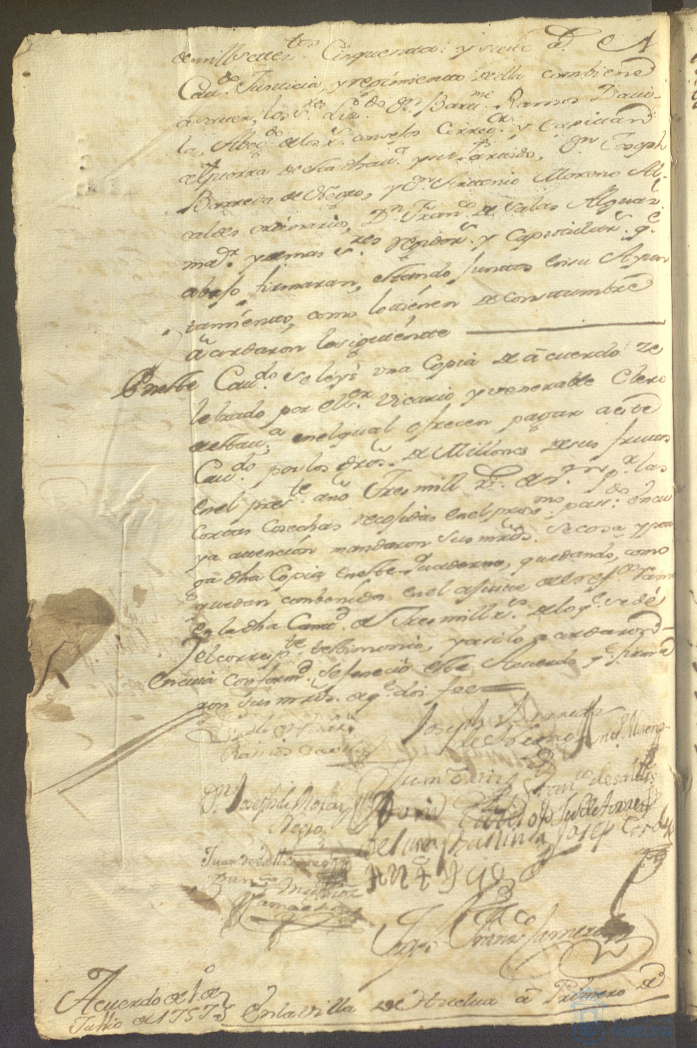 * Image 49