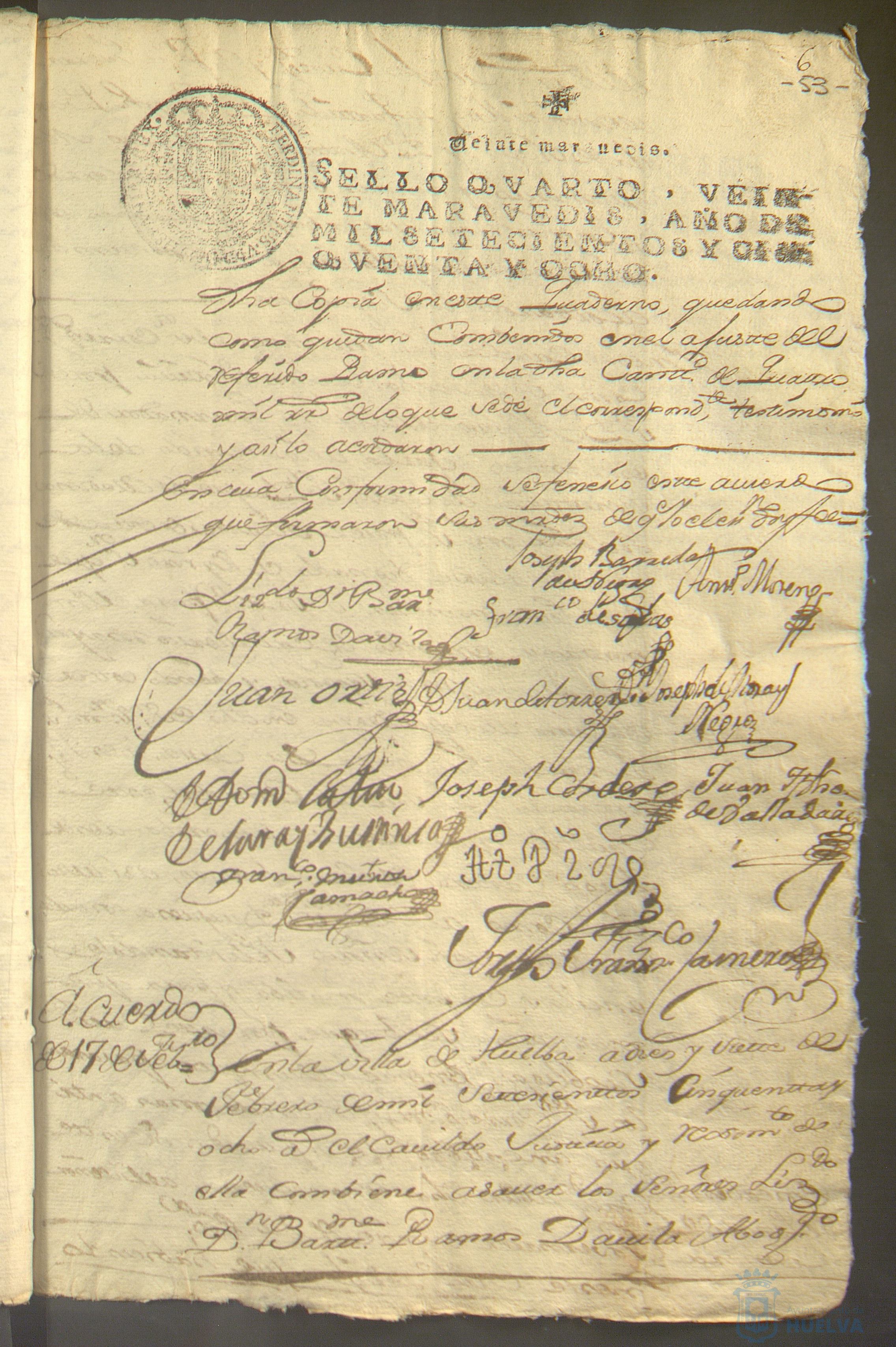 * Image 114