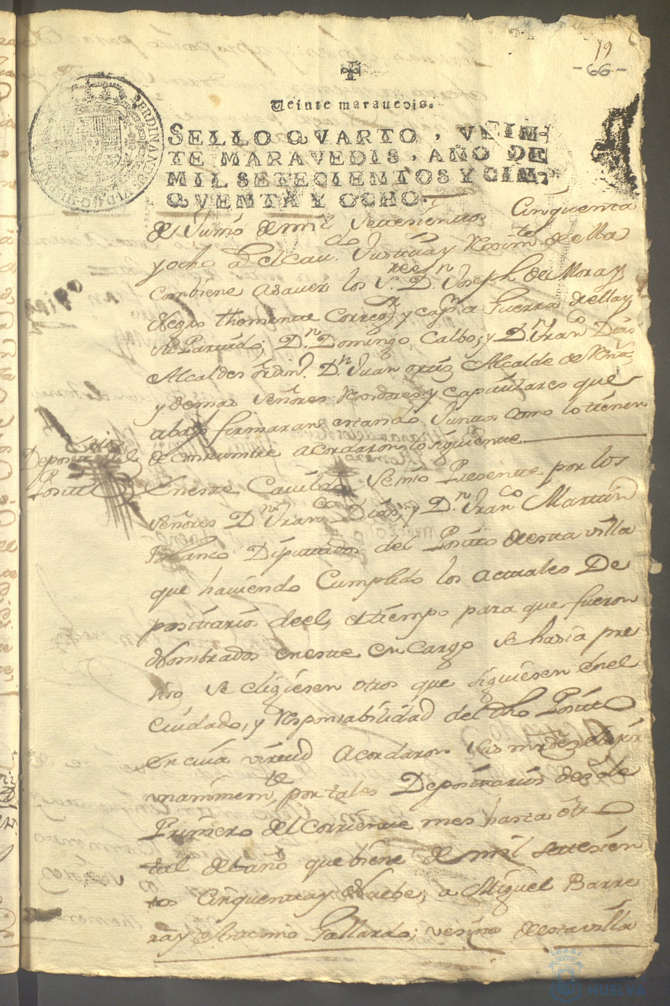 * Image 140