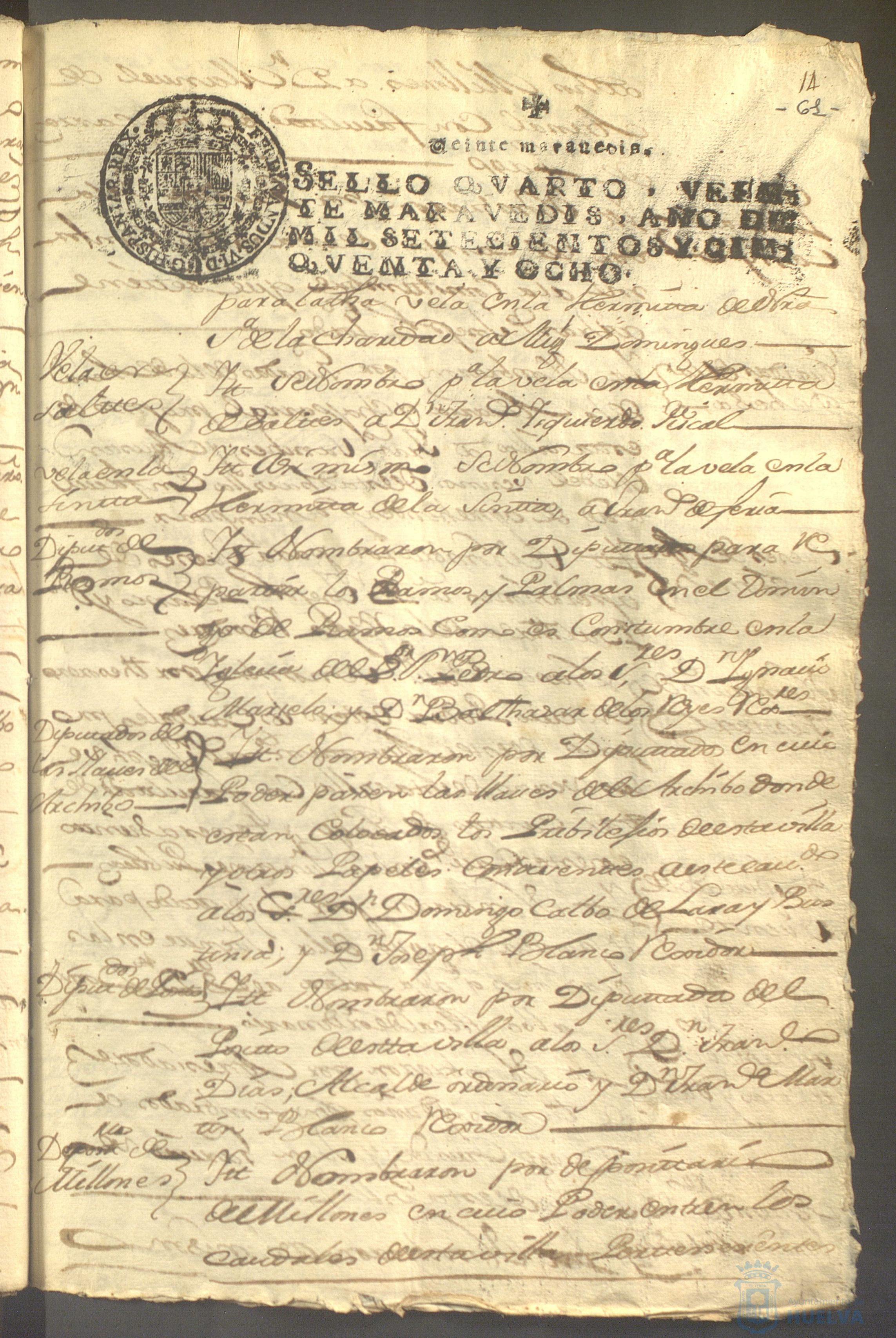 * Image 130