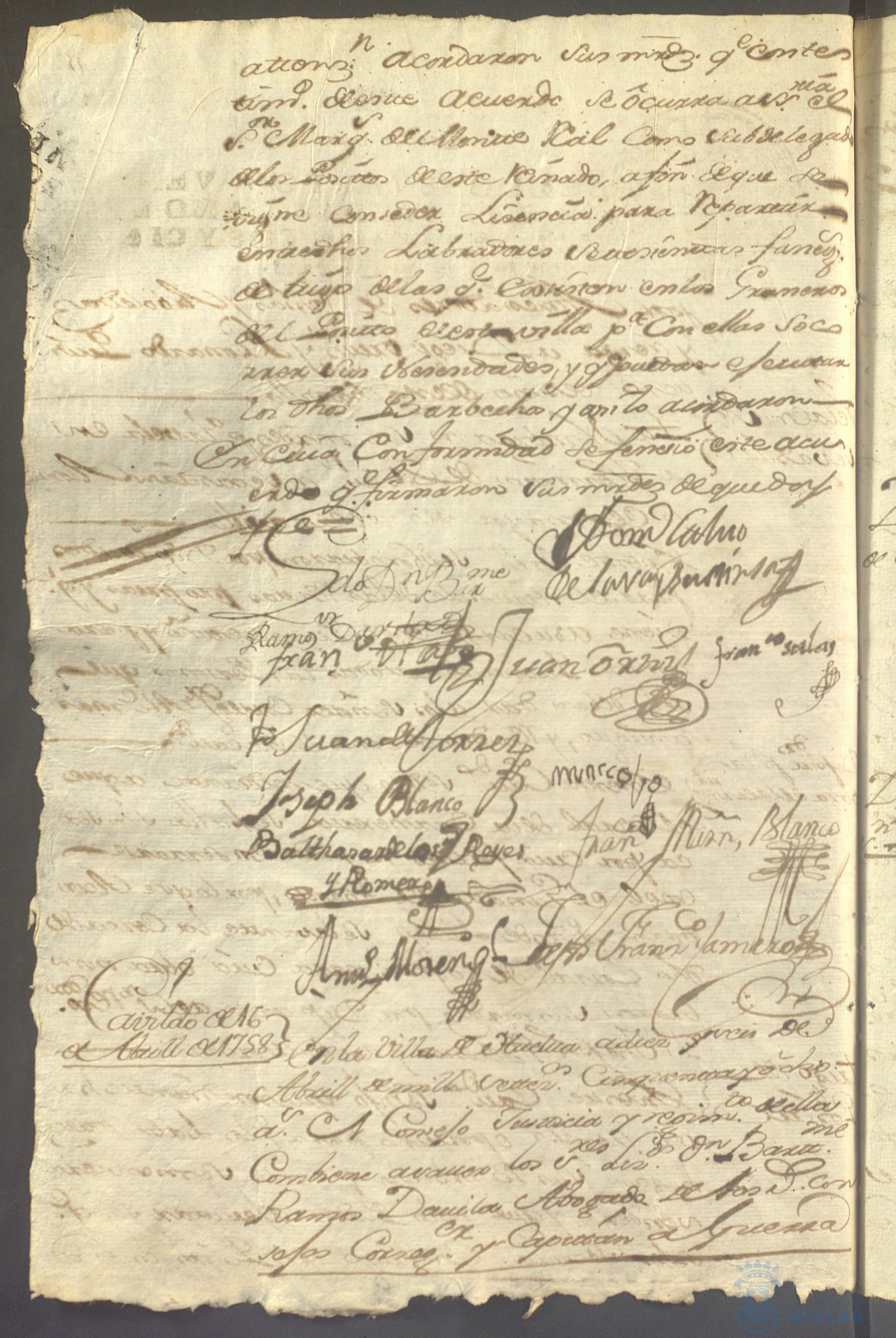 * Image 133
